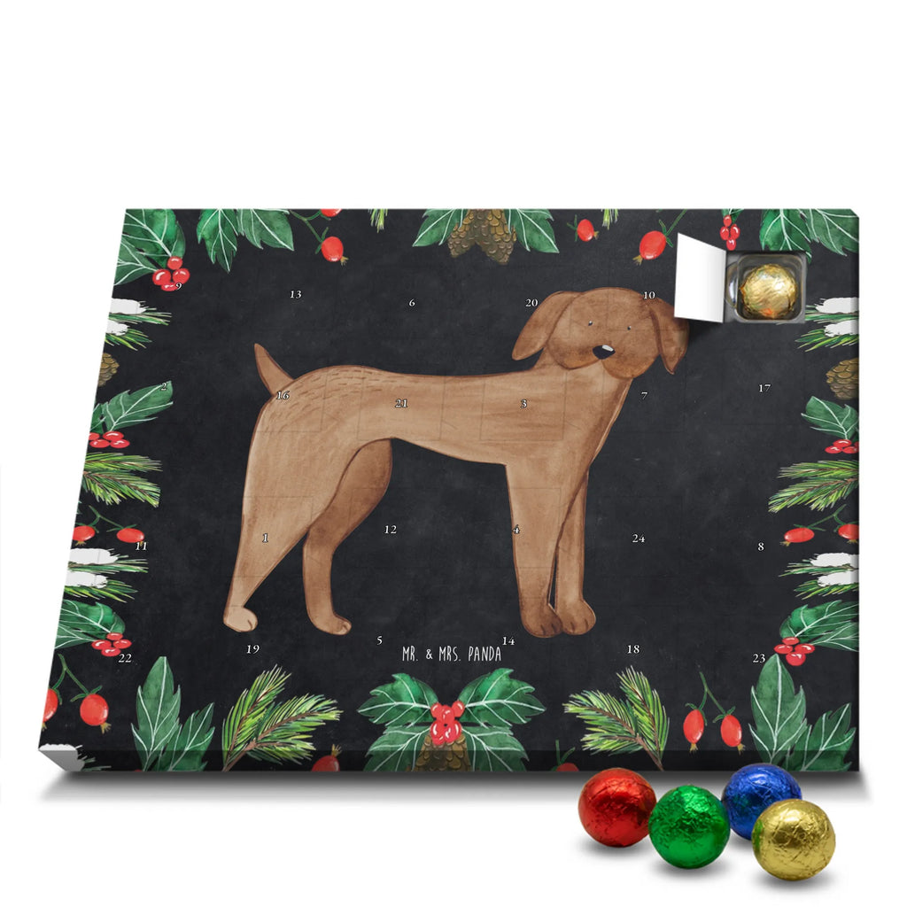 Chocolate advent calendar Dog mastiff mutt, dog sayings, love dogs, dog mama, funny gifts for dog owners, woof, what do you give a dog lover, dog breed, Christmas gifts for dogs, gifts for dogs, bag with dog print, love for dogs, hound, dog decorative items, Dogs