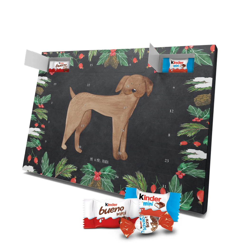 Chocolate advent calendar Dog mastiff mutt, dog sayings, love dogs, dog mama, funny gifts for dog owners, woof, what do you give a dog lover, dog breed, Christmas gifts for dogs, gifts for dogs, bag with dog print, love for dogs, hound, dog decorative items, Dogs