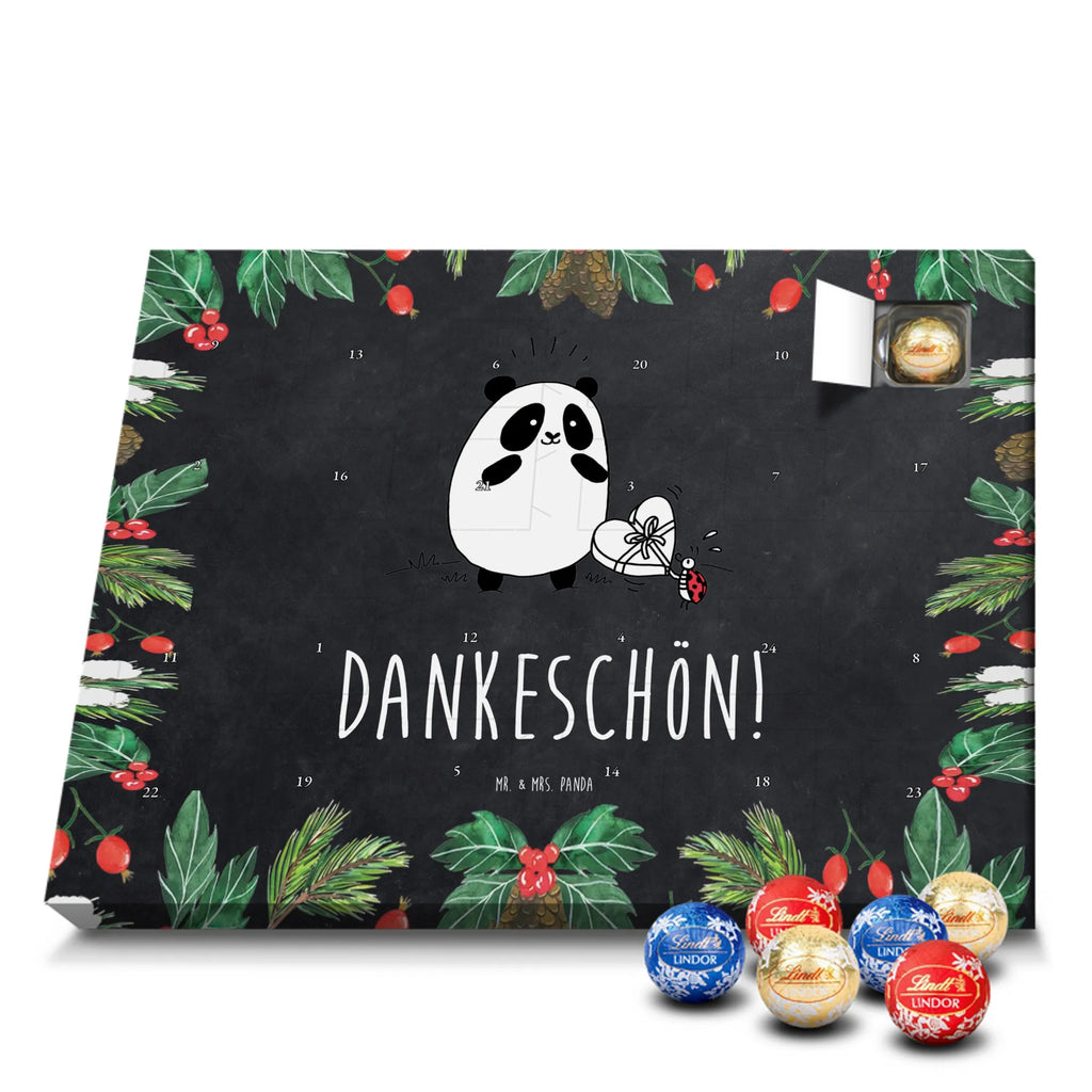  Panda Dziękuję schoko weihnachtskalender, pralinen adventskalender, Weihnachtskalender, schokokalender, Weihnachten Adventskalender, Schoko Adventskalender, schokolade adventskalender, schokoladen kalender, süßigkeiten kalender, Adventskalender, süßigkeiten adventskalender, adventskalender pralinen, kalender weihnachten, schokoladenkalender, Adventskalender Schokolade, adventskalender süßigkeiten, Schoko-Adventskalender, kalender schokolade, Schokoladen-Adventskalender, Schokoladen Adventskalender, weihnachtskalender schoko, Weihnachts Kalender, Schokoladen-Weihnachtskalender, adventskalender schoko, schoko kalender, Weihnachtskalender Schokolade