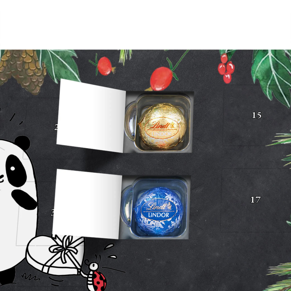  Panda Dziękuję schoko weihnachtskalender, pralinen adventskalender, Weihnachtskalender, schokokalender, Weihnachten Adventskalender, Schoko Adventskalender, schokolade adventskalender, schokoladen kalender, süßigkeiten kalender, Adventskalender, süßigkeiten adventskalender, adventskalender pralinen, kalender weihnachten, schokoladenkalender, Adventskalender Schokolade, adventskalender süßigkeiten, Schoko-Adventskalender, kalender schokolade, Schokoladen-Adventskalender, Schokoladen Adventskalender, weihnachtskalender schoko, Weihnachts Kalender, Schokoladen-Weihnachtskalender, adventskalender schoko, schoko kalender, Weihnachtskalender Schokolade