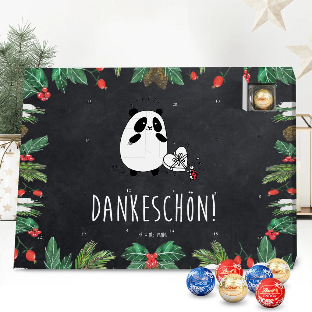  Panda Dziękuję schoko weihnachtskalender, pralinen adventskalender, Weihnachtskalender, schokokalender, Weihnachten Adventskalender, Schoko Adventskalender, schokolade adventskalender, schokoladen kalender, süßigkeiten kalender, Adventskalender, süßigkeiten adventskalender, adventskalender pralinen, kalender weihnachten, schokoladenkalender, Adventskalender Schokolade, adventskalender süßigkeiten, Schoko-Adventskalender, kalender schokolade, Schokoladen-Adventskalender, Schokoladen Adventskalender, weihnachtskalender schoko, Weihnachts Kalender, Schokoladen-Weihnachtskalender, adventskalender schoko, schoko kalender, Weihnachtskalender Schokolade