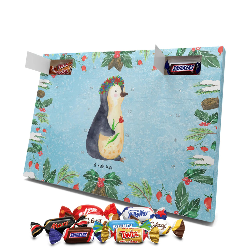 süßigkeiten adventskalender Pinguin Blumen adventskalender pralinen, Schokoladen-Adventskalender, Schoko-Adventskalender, kalender weihnachten, süßigkeiten adventskalender, adventskalender schoko, adventskalender süßigkeiten, Adventskalender, Schokoladen Adventskalender, schokolade adventskalender, schokoladen kalender, schokoladenkalender, schoko weihnachtskalender, süßigkeiten kalender, Weihnachts Kalender, schokokalender, Adventskalender Schokolade, Schokoladen-Weihnachtskalender, Weihnachten Adventskalender, schoko kalender, Schoko Adventskalender, Weihnachtskalender, kalender schokolade, weihnachtskalender schoko, pralinen adventskalender, Weihnachtskalender Schokolade, Pinguin, Lebensziele, Ziele, Pinguine, Universum, Wünsche, Leben, Geschenkidee, Lebenslust, Motivation, Liebeskummer, Blumenkranz