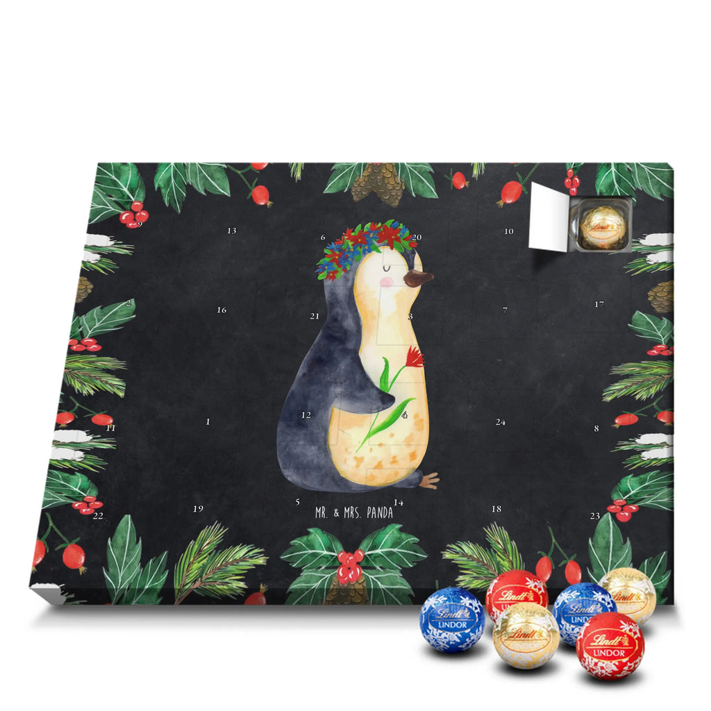 süßigkeiten adventskalender Pinguin Blumen adventskalender pralinen, Schokoladen-Adventskalender, Schoko-Adventskalender, kalender weihnachten, süßigkeiten adventskalender, adventskalender schoko, adventskalender süßigkeiten, Adventskalender, Schokoladen Adventskalender, schokolade adventskalender, schokoladen kalender, schokoladenkalender, schoko weihnachtskalender, süßigkeiten kalender, Weihnachts Kalender, schokokalender, Adventskalender Schokolade, Schokoladen-Weihnachtskalender, Weihnachten Adventskalender, schoko kalender, Schoko Adventskalender, Weihnachtskalender, kalender schokolade, weihnachtskalender schoko, pralinen adventskalender, Weihnachtskalender Schokolade, Pinguin, Lebensziele, Ziele, Pinguine, Universum, Wünsche, Leben, Geschenkidee, Lebenslust, Motivation, Liebeskummer, Blumenkranz