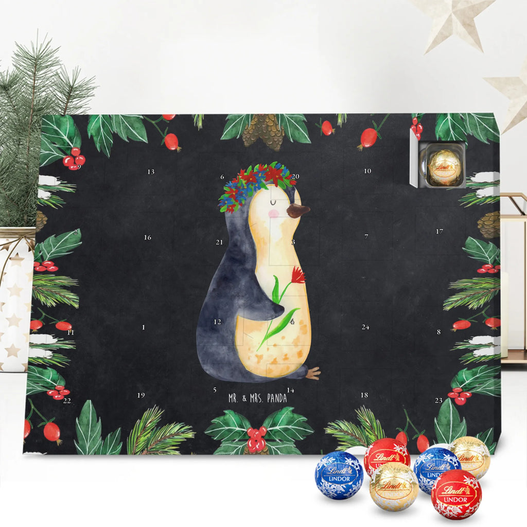 süßigkeiten adventskalender Pinguin Blumen adventskalender pralinen, Schokoladen-Adventskalender, Schoko-Adventskalender, kalender weihnachten, süßigkeiten adventskalender, adventskalender schoko, adventskalender süßigkeiten, Adventskalender, Schokoladen Adventskalender, schokolade adventskalender, schokoladen kalender, schokoladenkalender, schoko weihnachtskalender, süßigkeiten kalender, Weihnachts Kalender, schokokalender, Adventskalender Schokolade, Schokoladen-Weihnachtskalender, Weihnachten Adventskalender, schoko kalender, Schoko Adventskalender, Weihnachtskalender, kalender schokolade, weihnachtskalender schoko, pralinen adventskalender, Weihnachtskalender Schokolade, Pinguin, Lebensziele, Ziele, Pinguine, Universum, Wünsche, Leben, Geschenkidee, Lebenslust, Motivation, Liebeskummer, Blumenkranz