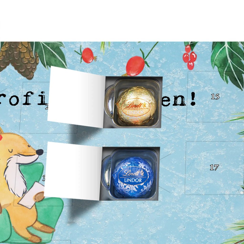 süßigkeiten adventskalender Therapeutin Leidenschaft kalender schokolade, Adventskalender Schokolade, adventskalender mit süßigkeiten, süßigkeiten adventskalender, Weihnachtskalender, advent kalender, weihnachtskalender schoko, Schoko Adventskalender, Adventskalender, adventskalender pralinen, schoko kalender, adventskalender süßigkeiten, adventskalender mit pralinen, schokolade adventskalender, schoko weihnachtskalender, adventskalender mit schokolade, schokoladenkalender, Weihnachtskalender Schokolade, süßigkeiten kalender, schokoladen kalender, schokokalender, pralinen adventskalender, Schokoladen Adventskalender, Arbeitskollege, Kollegin, Beruf, Kollege, Ausbildung, Rente, Abschied, Jubiläum, Schenken, Geschenk, Danke, Dankeschön, Firma, Mitarbeiter