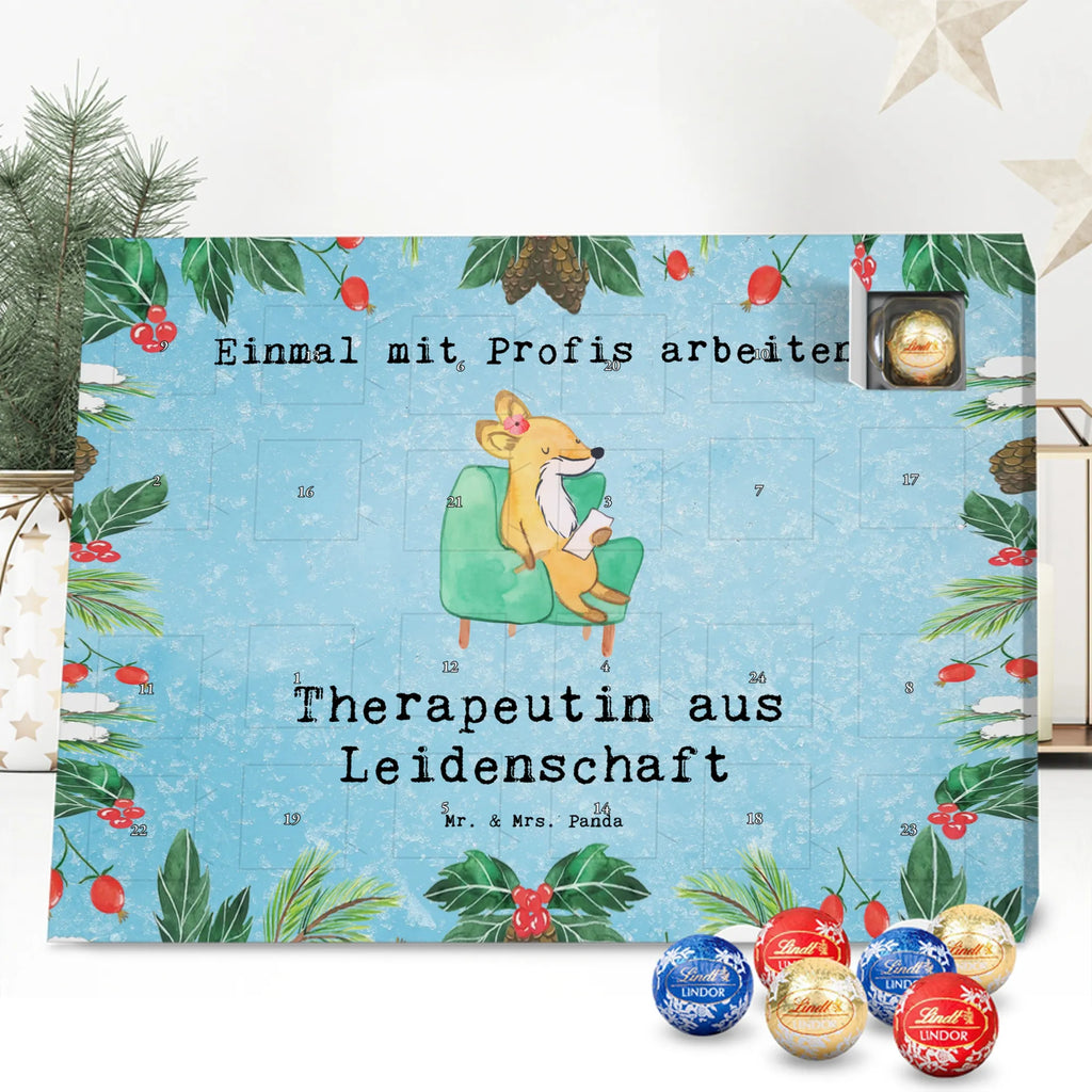 süßigkeiten adventskalender Therapeutin Leidenschaft kalender schokolade, Adventskalender Schokolade, adventskalender mit süßigkeiten, süßigkeiten adventskalender, Weihnachtskalender, advent kalender, weihnachtskalender schoko, Schoko Adventskalender, Adventskalender, adventskalender pralinen, schoko kalender, adventskalender süßigkeiten, adventskalender mit pralinen, schokolade adventskalender, schoko weihnachtskalender, adventskalender mit schokolade, schokoladenkalender, Weihnachtskalender Schokolade, süßigkeiten kalender, schokoladen kalender, schokokalender, pralinen adventskalender, Schokoladen Adventskalender, Arbeitskollege, Kollegin, Beruf, Kollege, Ausbildung, Rente, Abschied, Jubiläum, Schenken, Geschenk, Danke, Dankeschön, Firma, Mitarbeiter