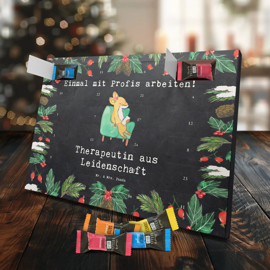süßigkeiten adventskalender Therapeutin Leidenschaft kalender schokolade, Adventskalender Schokolade, adventskalender mit süßigkeiten, süßigkeiten adventskalender, Weihnachtskalender, advent kalender, weihnachtskalender schoko, Schoko Adventskalender, Adventskalender, adventskalender pralinen, schoko kalender, adventskalender süßigkeiten, adventskalender mit pralinen, schokolade adventskalender, schoko weihnachtskalender, adventskalender mit schokolade, schokoladenkalender, Weihnachtskalender Schokolade, süßigkeiten kalender, schokoladen kalender, schokokalender, pralinen adventskalender, Schokoladen Adventskalender, Arbeitskollege, Kollegin, Beruf, Kollege, Ausbildung, Rente, Abschied, Jubiläum, Schenken, Geschenk, Danke, Dankeschön, Firma, Mitarbeiter