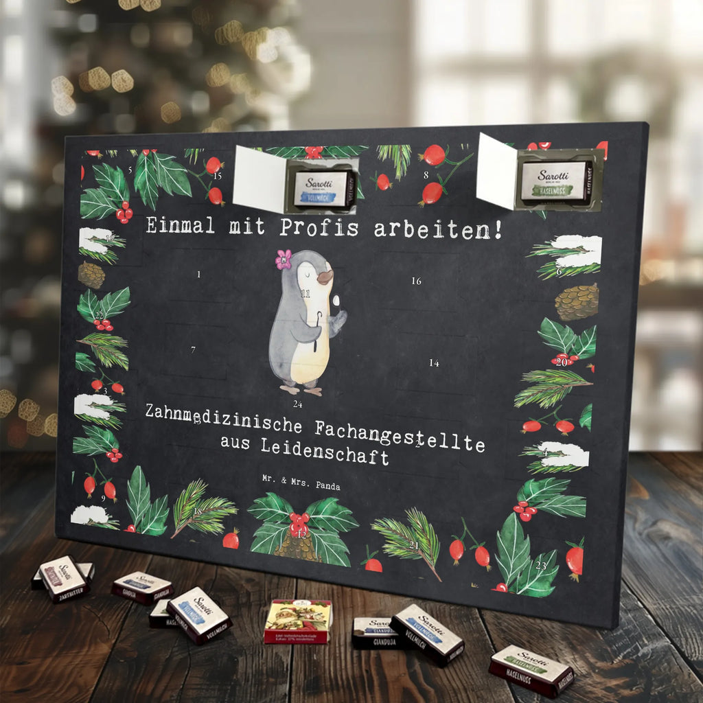 Adventskalender Zahnmedizinische Fachangestellte Leidenschaft Schokoladen Adventskalender, süßigkeiten kalender, adventskalender mit schokolade, pralinen adventskalender, süßigkeiten adventskalender, adventskalender pralinen, Weihnachtskalender Schokolade, adventskalender mit pralinen, schokolade adventskalender, Adventskalender, weihnachtskalender schoko, schokokalender, schoko kalender, Schoko Adventskalender, schokoladenkalender, schoko weihnachtskalender, Weihnachtskalender, kalender schokolade, advent kalender, adventskalender mit süßigkeiten, adventskalender süßigkeiten, schokoladen kalender, Adventskalender Schokolade, Arbeitskollege, Kollegin, Beruf, Kollege, Ausbildung, Rente, Abschied, Jubiläum, Schenken, Geschenk, Danke, Dankeschön, Firma, Mitarbeiter