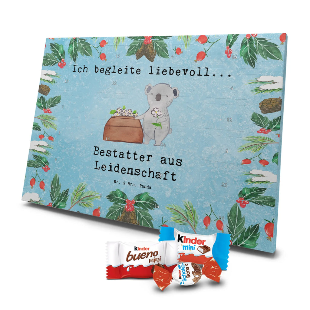 Adventskalender Bestatter Leidenschaft kalender schokolade, advent kalender, süßigkeiten adventskalender, schoko kalender, Weihnachtskalender Schokolade, adventskalender mit pralinen, schokoladenkalender, süßigkeiten kalender, Weihnachtskalender, Adventskalender, Schoko Adventskalender, weihnachtskalender schoko, Adventskalender Schokolade, pralinen adventskalender, schokoladen kalender, schokolade adventskalender, Schokoladen Adventskalender, adventskalender mit süßigkeiten, schokokalender, adventskalender süßigkeiten, adventskalender pralinen, adventskalender mit schokolade, schoko weihnachtskalender, Arbeitskollege, Kollegin, Beruf, Kollege, Ausbildung, Rente, Abschied, Jubiläum, Schenken, Geschenk, Danke, Dankeschön, Firma, Mitarbeiter