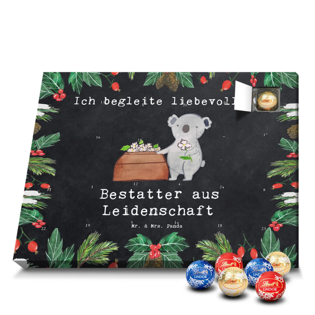 Adventskalender Bestatter Leidenschaft kalender schokolade, advent kalender, süßigkeiten adventskalender, schoko kalender, Weihnachtskalender Schokolade, adventskalender mit pralinen, schokoladenkalender, süßigkeiten kalender, Weihnachtskalender, Adventskalender, Schoko Adventskalender, weihnachtskalender schoko, Adventskalender Schokolade, pralinen adventskalender, schokoladen kalender, schokolade adventskalender, Schokoladen Adventskalender, adventskalender mit süßigkeiten, schokokalender, adventskalender süßigkeiten, adventskalender pralinen, adventskalender mit schokolade, schoko weihnachtskalender, Arbeitskollege, Kollegin, Beruf, Kollege, Ausbildung, Rente, Abschied, Jubiläum, Schenken, Geschenk, Danke, Dankeschön, Firma, Mitarbeiter