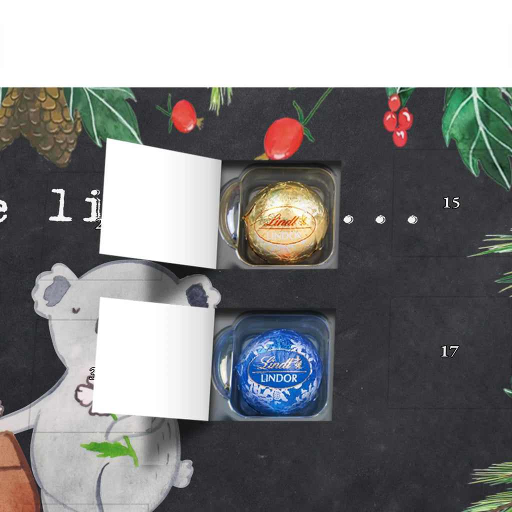 Adventskalender Bestatter Leidenschaft kalender schokolade, advent kalender, süßigkeiten adventskalender, schoko kalender, Weihnachtskalender Schokolade, adventskalender mit pralinen, schokoladenkalender, süßigkeiten kalender, Weihnachtskalender, Adventskalender, Schoko Adventskalender, weihnachtskalender schoko, Adventskalender Schokolade, pralinen adventskalender, schokoladen kalender, schokolade adventskalender, Schokoladen Adventskalender, adventskalender mit süßigkeiten, schokokalender, adventskalender süßigkeiten, adventskalender pralinen, adventskalender mit schokolade, schoko weihnachtskalender, Arbeitskollege, Kollegin, Beruf, Kollege, Ausbildung, Rente, Abschied, Jubiläum, Schenken, Geschenk, Danke, Dankeschön, Firma, Mitarbeiter