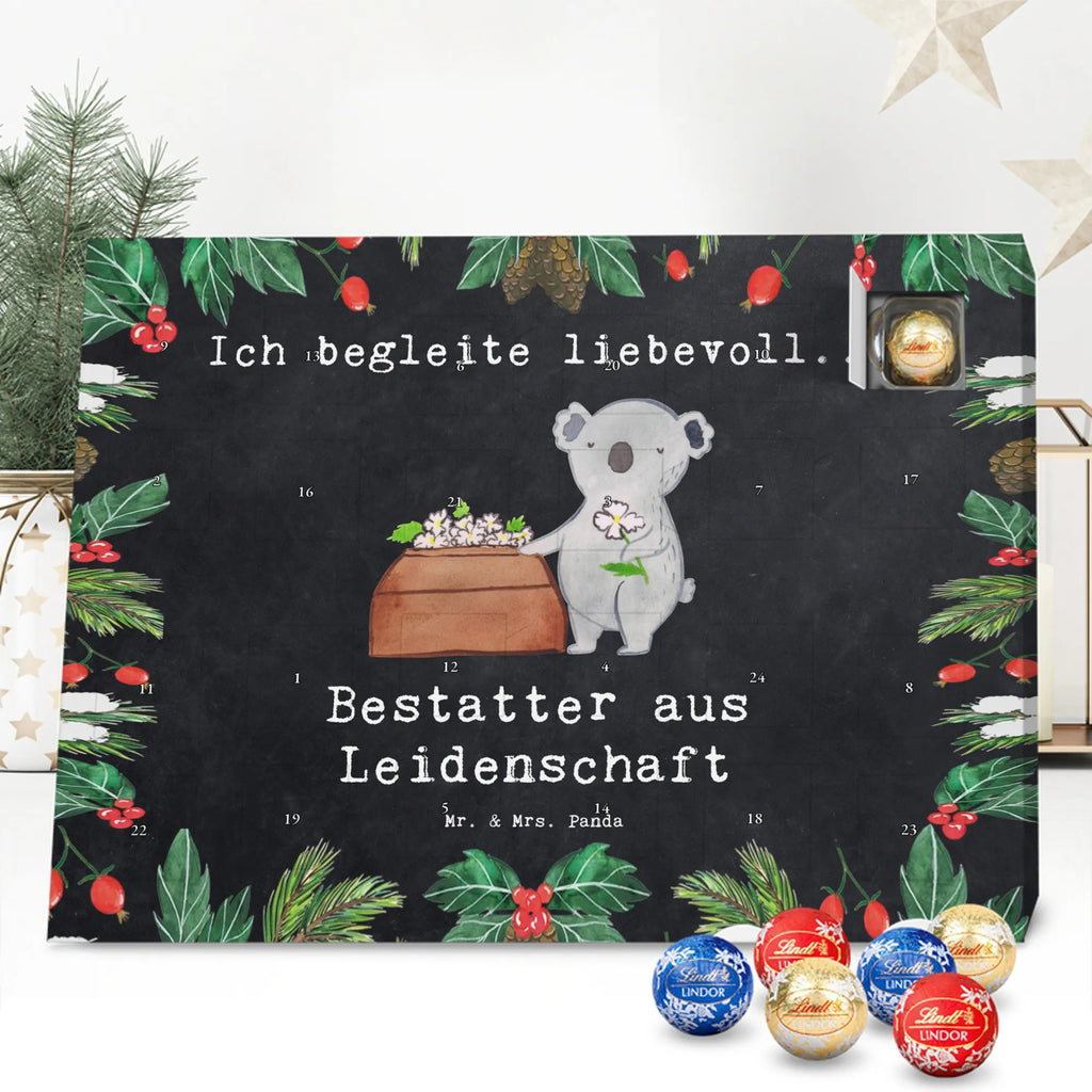 Adventskalender Bestatter Leidenschaft kalender schokolade, advent kalender, süßigkeiten adventskalender, schoko kalender, Weihnachtskalender Schokolade, adventskalender mit pralinen, schokoladenkalender, süßigkeiten kalender, Weihnachtskalender, Adventskalender, Schoko Adventskalender, weihnachtskalender schoko, Adventskalender Schokolade, pralinen adventskalender, schokoladen kalender, schokolade adventskalender, Schokoladen Adventskalender, adventskalender mit süßigkeiten, schokokalender, adventskalender süßigkeiten, adventskalender pralinen, adventskalender mit schokolade, schoko weihnachtskalender, Arbeitskollege, Kollegin, Beruf, Kollege, Ausbildung, Rente, Abschied, Jubiläum, Schenken, Geschenk, Danke, Dankeschön, Firma, Mitarbeiter