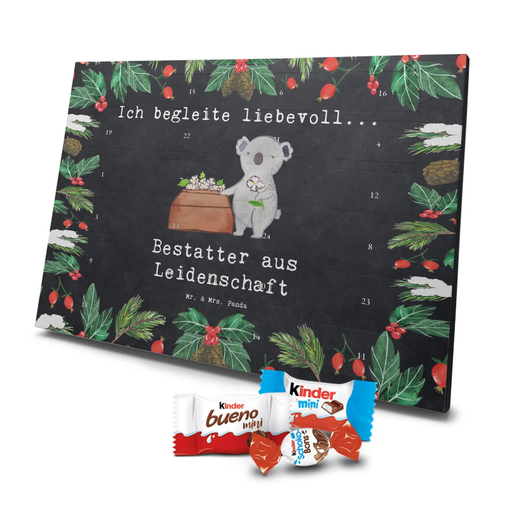 Adventskalender Bestatter Leidenschaft kalender schokolade, advent kalender, süßigkeiten adventskalender, schoko kalender, Weihnachtskalender Schokolade, adventskalender mit pralinen, schokoladenkalender, süßigkeiten kalender, Weihnachtskalender, Adventskalender, Schoko Adventskalender, weihnachtskalender schoko, Adventskalender Schokolade, pralinen adventskalender, schokoladen kalender, schokolade adventskalender, Schokoladen Adventskalender, adventskalender mit süßigkeiten, schokokalender, adventskalender süßigkeiten, adventskalender pralinen, adventskalender mit schokolade, schoko weihnachtskalender, Arbeitskollege, Kollegin, Beruf, Kollege, Ausbildung, Rente, Abschied, Jubiläum, Schenken, Geschenk, Danke, Dankeschön, Firma, Mitarbeiter