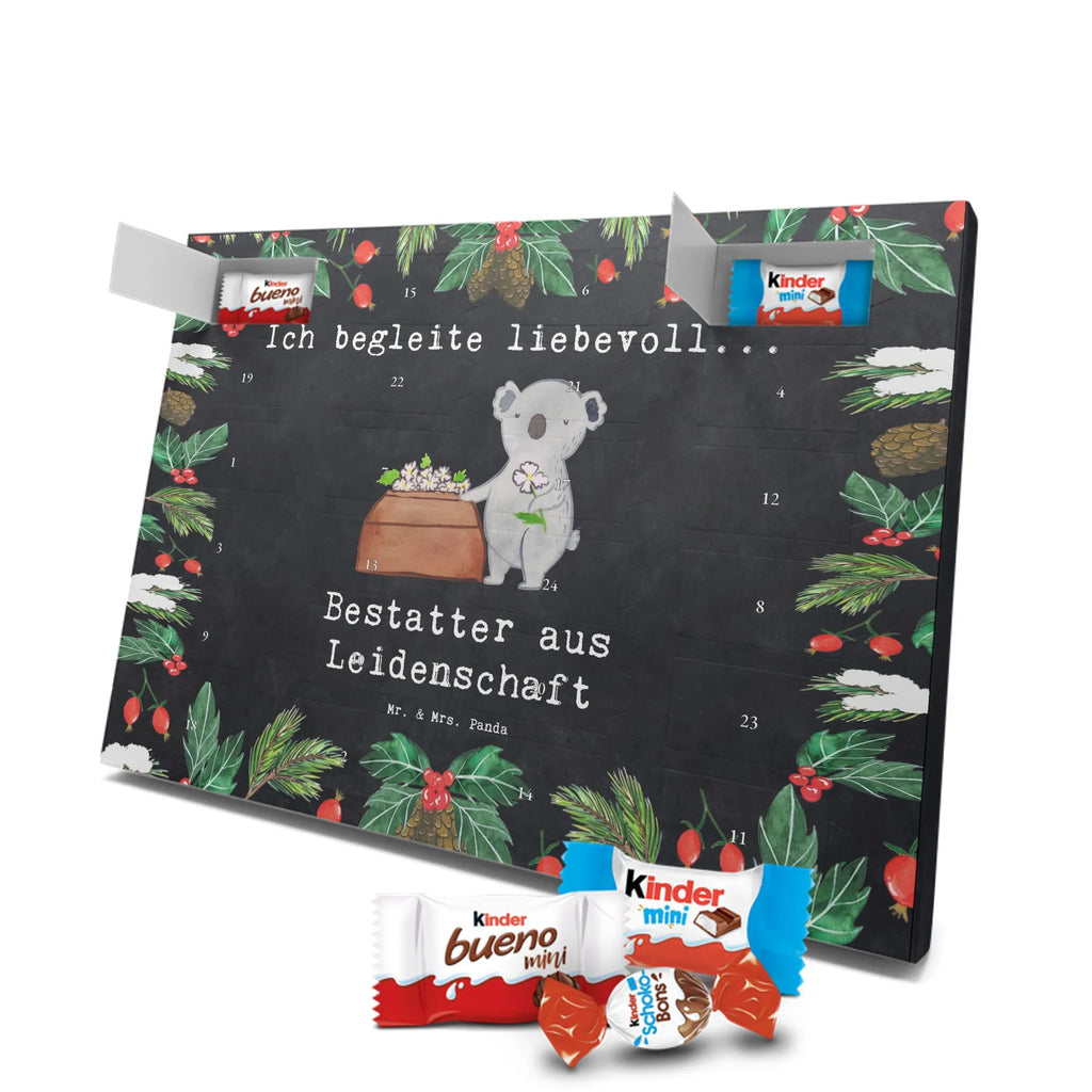 Adventskalender Bestatter Leidenschaft kalender schokolade, advent kalender, süßigkeiten adventskalender, schoko kalender, Weihnachtskalender Schokolade, adventskalender mit pralinen, schokoladenkalender, süßigkeiten kalender, Weihnachtskalender, Adventskalender, Schoko Adventskalender, weihnachtskalender schoko, Adventskalender Schokolade, pralinen adventskalender, schokoladen kalender, schokolade adventskalender, Schokoladen Adventskalender, adventskalender mit süßigkeiten, schokokalender, adventskalender süßigkeiten, adventskalender pralinen, adventskalender mit schokolade, schoko weihnachtskalender, Arbeitskollege, Kollegin, Beruf, Kollege, Ausbildung, Rente, Abschied, Jubiläum, Schenken, Geschenk, Danke, Dankeschön, Firma, Mitarbeiter