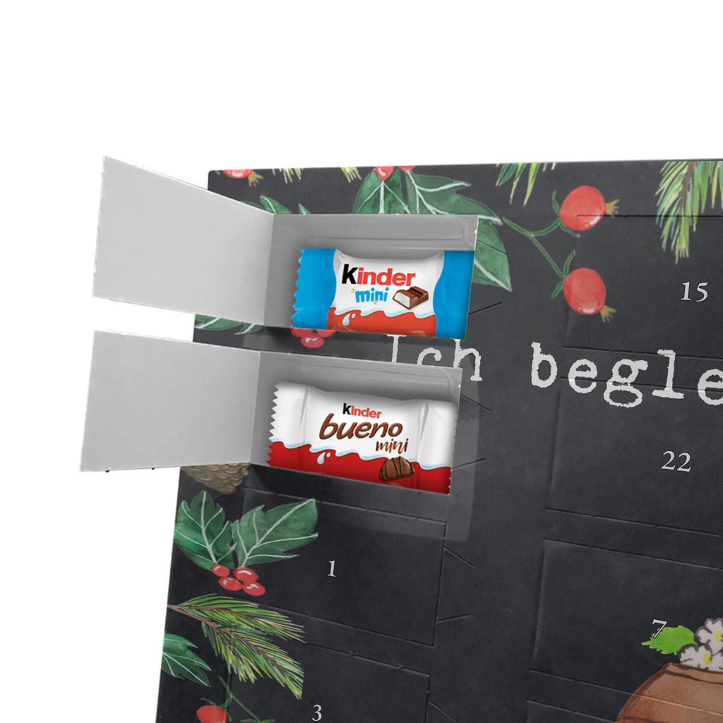 Adventskalender Bestatter Leidenschaft kalender schokolade, advent kalender, süßigkeiten adventskalender, schoko kalender, Weihnachtskalender Schokolade, adventskalender mit pralinen, schokoladenkalender, süßigkeiten kalender, Weihnachtskalender, Adventskalender, Schoko Adventskalender, weihnachtskalender schoko, Adventskalender Schokolade, pralinen adventskalender, schokoladen kalender, schokolade adventskalender, Schokoladen Adventskalender, adventskalender mit süßigkeiten, schokokalender, adventskalender süßigkeiten, adventskalender pralinen, adventskalender mit schokolade, schoko weihnachtskalender, Arbeitskollege, Kollegin, Beruf, Kollege, Ausbildung, Rente, Abschied, Jubiläum, Schenken, Geschenk, Danke, Dankeschön, Firma, Mitarbeiter
