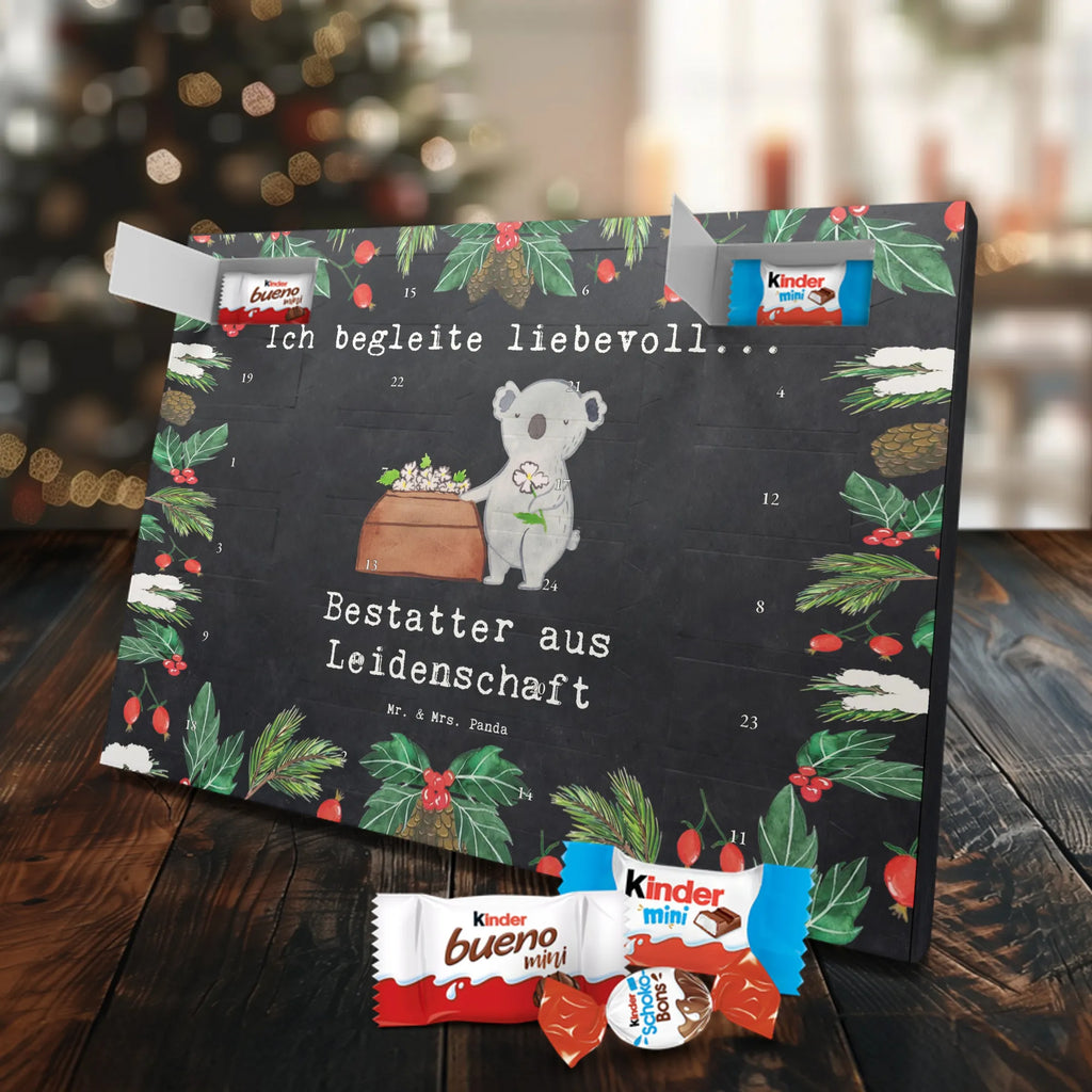 Adventskalender Bestatter Leidenschaft kalender schokolade, advent kalender, süßigkeiten adventskalender, schoko kalender, Weihnachtskalender Schokolade, adventskalender mit pralinen, schokoladenkalender, süßigkeiten kalender, Weihnachtskalender, Adventskalender, Schoko Adventskalender, weihnachtskalender schoko, Adventskalender Schokolade, pralinen adventskalender, schokoladen kalender, schokolade adventskalender, Schokoladen Adventskalender, adventskalender mit süßigkeiten, schokokalender, adventskalender süßigkeiten, adventskalender pralinen, adventskalender mit schokolade, schoko weihnachtskalender, Arbeitskollege, Kollegin, Beruf, Kollege, Ausbildung, Rente, Abschied, Jubiläum, Schenken, Geschenk, Danke, Dankeschön, Firma, Mitarbeiter