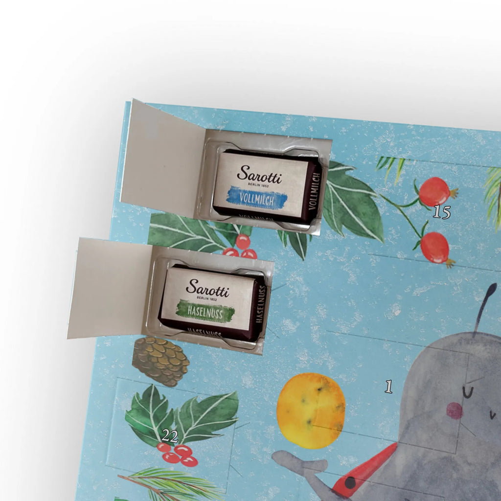 Chocolate advent calendar Star sign twin birthdays, astrology, date of birth, month of birth, constellations, twin gift, gift june, birthday may, twins, twin sister, twin brother, ladybird, gift may, lucky beetle, twin zodiac sign