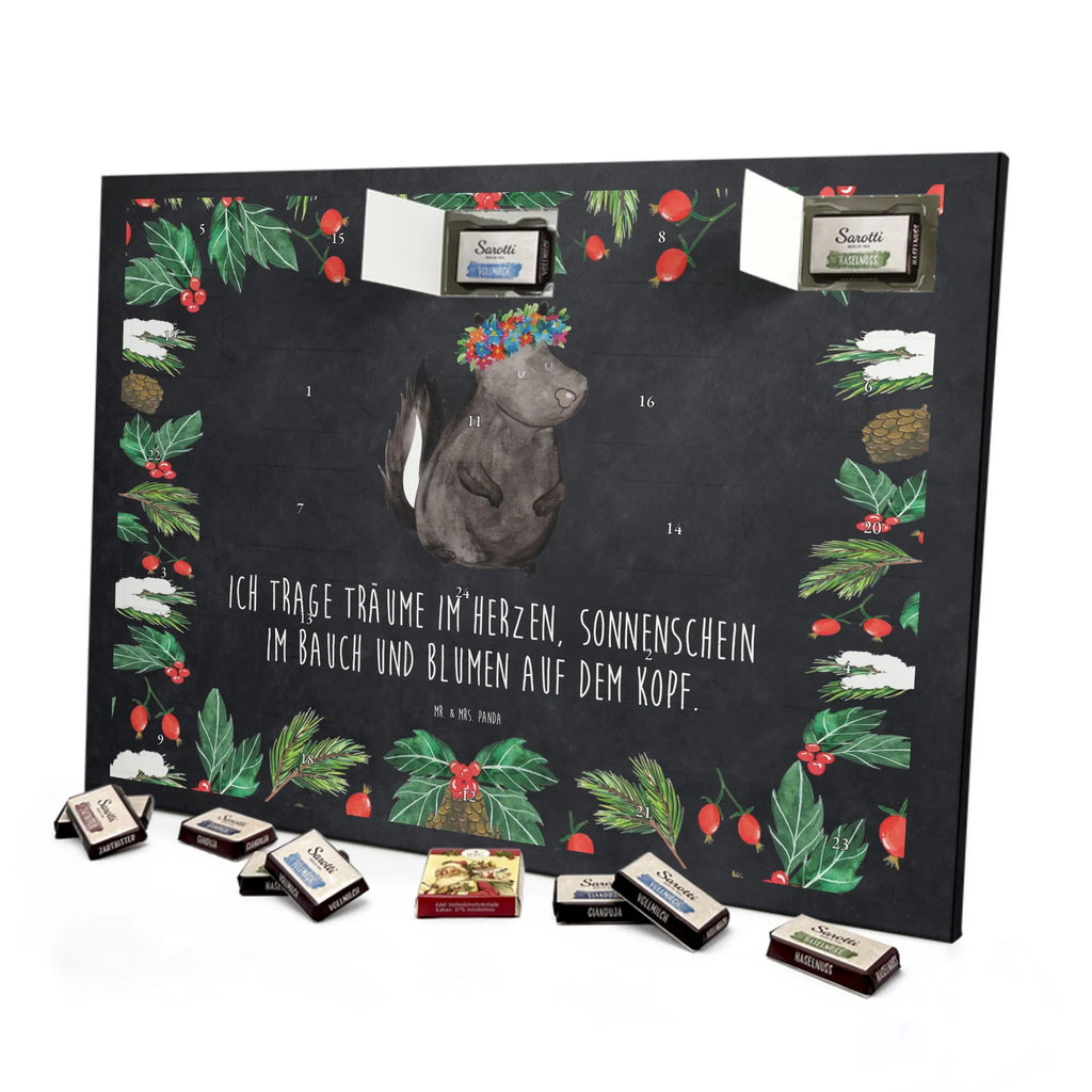 süßigkeiten adventskalender Stinktier Mädchen schokoladenkalender, Weihnachts Kalender, Adventskalender Schokolade, Schoko Adventskalender, schokokalender, Schokoladen-Weihnachtskalender, Weihnachtskalender Schokolade, schokoladen kalender, schoko kalender, Adventskalender, Weihnachten Adventskalender, Weihnachtskalender, kalender schokolade, süßigkeiten kalender, pralinen adventskalender, süßigkeiten adventskalender, kalender weihnachten, adventskalender süßigkeiten, Schoko-Adventskalender, Schokoladen Adventskalender, weihnachtskalender schoko, adventskalender schoko, Schokoladen-Adventskalender, schokolade adventskalender, schoko weihnachtskalender, adventskalender pralinen, Stinktier, Skunk, Raubtier, Namaste, Stinker, Yoga, Stinki, Wildtier