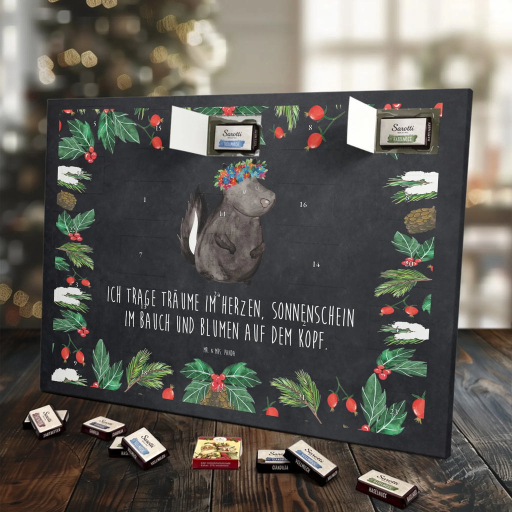 süßigkeiten adventskalender Stinktier Mädchen schokoladenkalender, Weihnachts Kalender, Adventskalender Schokolade, Schoko Adventskalender, schokokalender, Schokoladen-Weihnachtskalender, Weihnachtskalender Schokolade, schokoladen kalender, schoko kalender, Adventskalender, Weihnachten Adventskalender, Weihnachtskalender, kalender schokolade, süßigkeiten kalender, pralinen adventskalender, süßigkeiten adventskalender, kalender weihnachten, adventskalender süßigkeiten, Schoko-Adventskalender, Schokoladen Adventskalender, weihnachtskalender schoko, adventskalender schoko, Schokoladen-Adventskalender, schokolade adventskalender, schoko weihnachtskalender, adventskalender pralinen, Stinktier, Skunk, Raubtier, Namaste, Stinker, Yoga, Stinki, Wildtier