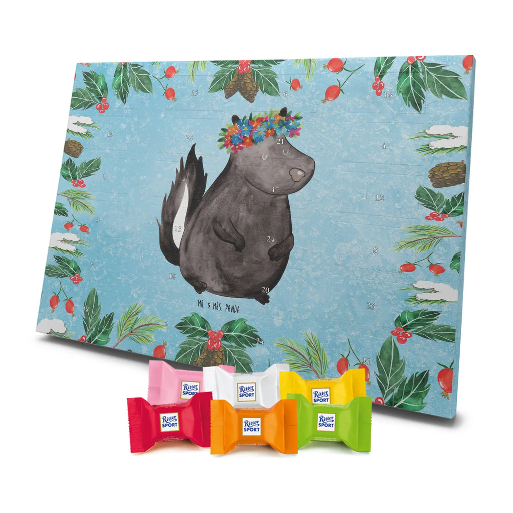süßigkeiten adventskalender Stinktier Mädchen schokoladenkalender, Weihnachts Kalender, Adventskalender Schokolade, Schoko Adventskalender, schokokalender, Schokoladen-Weihnachtskalender, Weihnachtskalender Schokolade, schokoladen kalender, schoko kalender, Adventskalender, Weihnachten Adventskalender, Weihnachtskalender, kalender schokolade, süßigkeiten kalender, pralinen adventskalender, süßigkeiten adventskalender, kalender weihnachten, adventskalender süßigkeiten, Schoko-Adventskalender, Schokoladen Adventskalender, weihnachtskalender schoko, adventskalender schoko, Schokoladen-Adventskalender, schokolade adventskalender, schoko weihnachtskalender, adventskalender pralinen, Stinktier, Skunk, Raubtier, Namaste, Stinker, Yoga, Stinki, Wildtier
