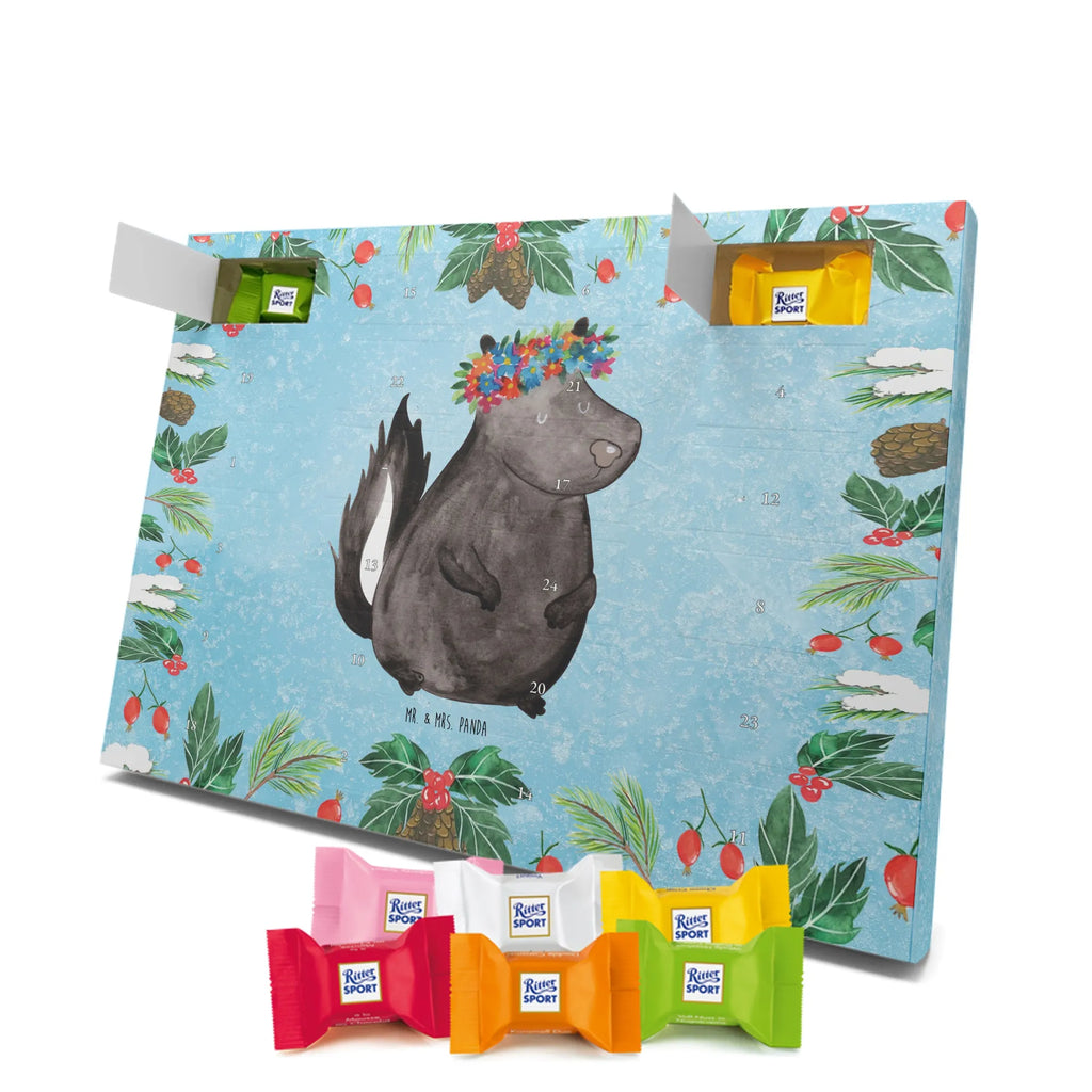 süßigkeiten adventskalender Stinktier Mädchen schokoladenkalender, Weihnachts Kalender, Adventskalender Schokolade, Schoko Adventskalender, schokokalender, Schokoladen-Weihnachtskalender, Weihnachtskalender Schokolade, schokoladen kalender, schoko kalender, Adventskalender, Weihnachten Adventskalender, Weihnachtskalender, kalender schokolade, süßigkeiten kalender, pralinen adventskalender, süßigkeiten adventskalender, kalender weihnachten, adventskalender süßigkeiten, Schoko-Adventskalender, Schokoladen Adventskalender, weihnachtskalender schoko, adventskalender schoko, Schokoladen-Adventskalender, schokolade adventskalender, schoko weihnachtskalender, adventskalender pralinen, Stinktier, Skunk, Raubtier, Namaste, Stinker, Yoga, Stinki, Wildtier