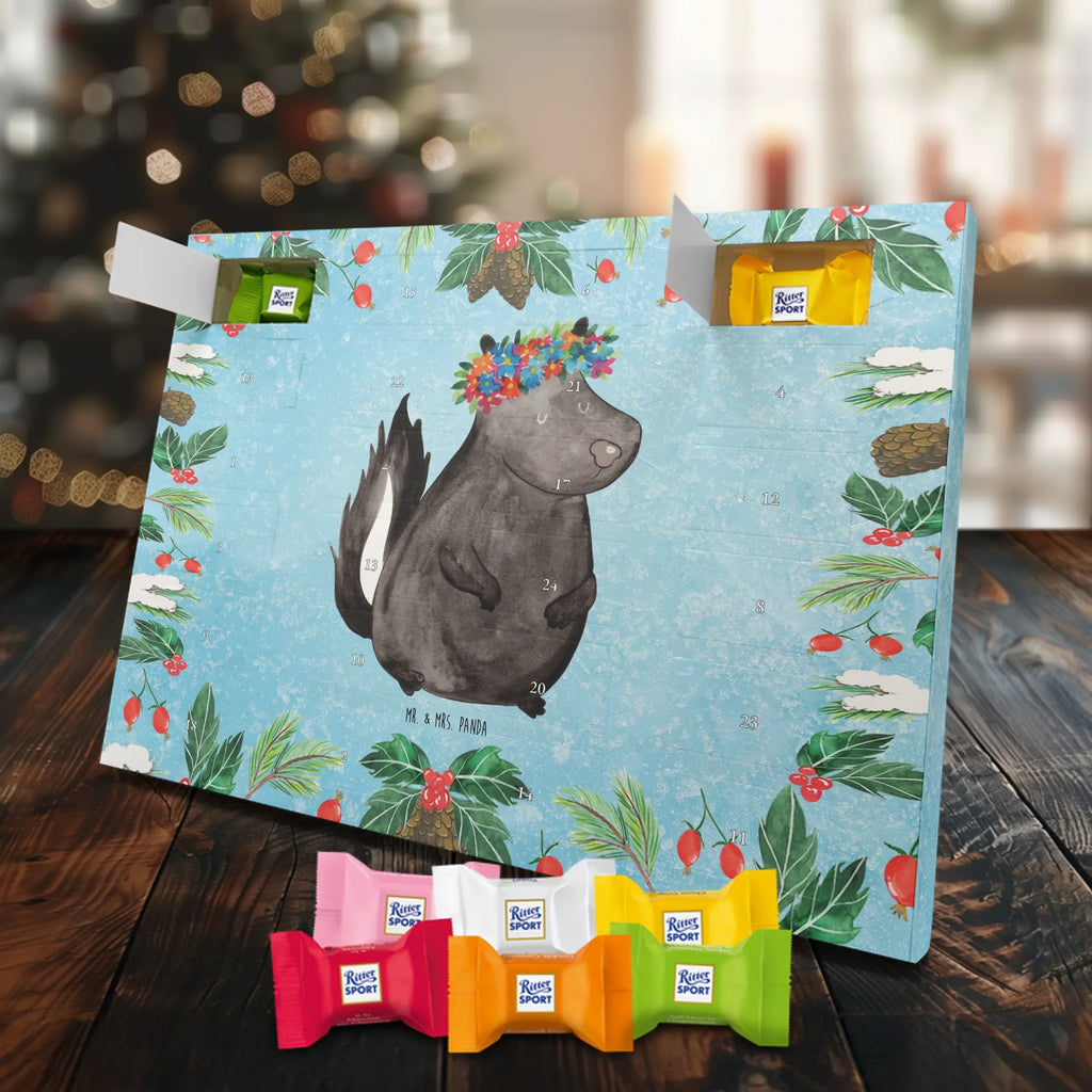 süßigkeiten adventskalender Stinktier Mädchen schokoladenkalender, Weihnachts Kalender, Adventskalender Schokolade, Schoko Adventskalender, schokokalender, Schokoladen-Weihnachtskalender, Weihnachtskalender Schokolade, schokoladen kalender, schoko kalender, Adventskalender, Weihnachten Adventskalender, Weihnachtskalender, kalender schokolade, süßigkeiten kalender, pralinen adventskalender, süßigkeiten adventskalender, kalender weihnachten, adventskalender süßigkeiten, Schoko-Adventskalender, Schokoladen Adventskalender, weihnachtskalender schoko, adventskalender schoko, Schokoladen-Adventskalender, schokolade adventskalender, schoko weihnachtskalender, adventskalender pralinen, Stinktier, Skunk, Raubtier, Namaste, Stinker, Yoga, Stinki, Wildtier