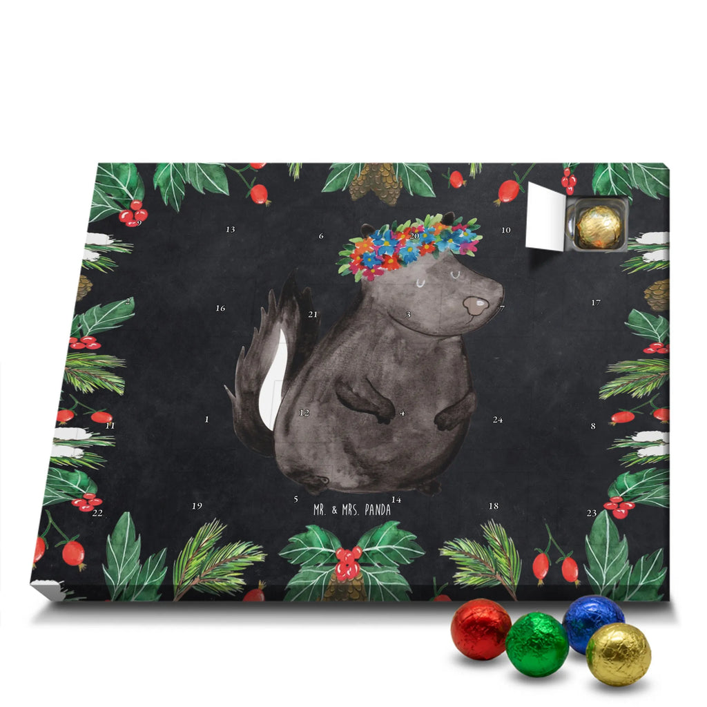 süßigkeiten adventskalender Stinktier Mädchen schokoladenkalender, Weihnachts Kalender, Adventskalender Schokolade, Schoko Adventskalender, schokokalender, Schokoladen-Weihnachtskalender, Weihnachtskalender Schokolade, schokoladen kalender, schoko kalender, Adventskalender, Weihnachten Adventskalender, Weihnachtskalender, kalender schokolade, süßigkeiten kalender, pralinen adventskalender, süßigkeiten adventskalender, kalender weihnachten, adventskalender süßigkeiten, Schoko-Adventskalender, Schokoladen Adventskalender, weihnachtskalender schoko, adventskalender schoko, Schokoladen-Adventskalender, schokolade adventskalender, schoko weihnachtskalender, adventskalender pralinen, Stinktier, Skunk, Raubtier, Namaste, Stinker, Yoga, Stinki, Wildtier
