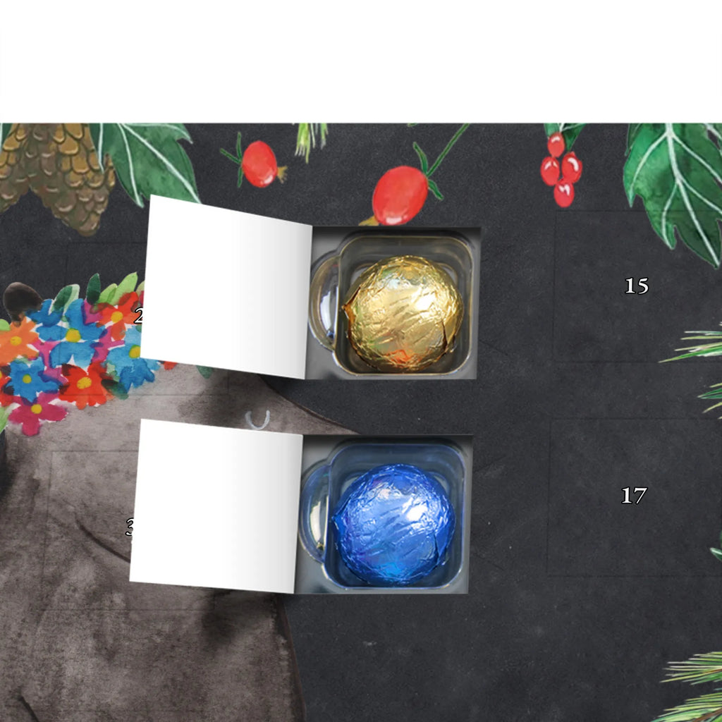 süßigkeiten adventskalender Stinktier Mädchen schokoladenkalender, Weihnachts Kalender, Adventskalender Schokolade, Schoko Adventskalender, schokokalender, Schokoladen-Weihnachtskalender, Weihnachtskalender Schokolade, schokoladen kalender, schoko kalender, Adventskalender, Weihnachten Adventskalender, Weihnachtskalender, kalender schokolade, süßigkeiten kalender, pralinen adventskalender, süßigkeiten adventskalender, kalender weihnachten, adventskalender süßigkeiten, Schoko-Adventskalender, Schokoladen Adventskalender, weihnachtskalender schoko, adventskalender schoko, Schokoladen-Adventskalender, schokolade adventskalender, schoko weihnachtskalender, adventskalender pralinen, Stinktier, Skunk, Raubtier, Namaste, Stinker, Yoga, Stinki, Wildtier