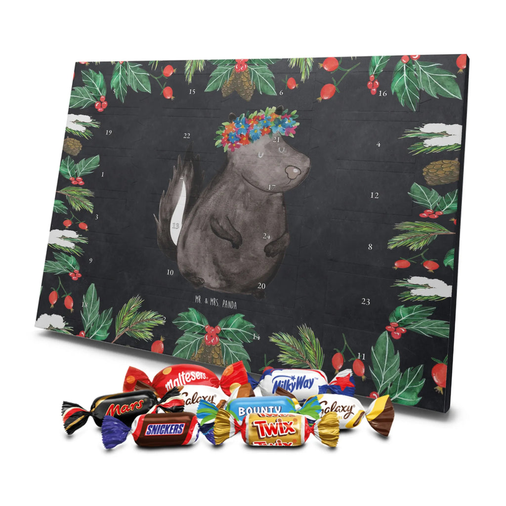 süßigkeiten adventskalender Stinktier Mädchen schokoladenkalender, Weihnachts Kalender, Adventskalender Schokolade, Schoko Adventskalender, schokokalender, Schokoladen-Weihnachtskalender, Weihnachtskalender Schokolade, schokoladen kalender, schoko kalender, Adventskalender, Weihnachten Adventskalender, Weihnachtskalender, kalender schokolade, süßigkeiten kalender, pralinen adventskalender, süßigkeiten adventskalender, kalender weihnachten, adventskalender süßigkeiten, Schoko-Adventskalender, Schokoladen Adventskalender, weihnachtskalender schoko, adventskalender schoko, Schokoladen-Adventskalender, schokolade adventskalender, schoko weihnachtskalender, adventskalender pralinen, Stinktier, Skunk, Raubtier, Namaste, Stinker, Yoga, Stinki, Wildtier