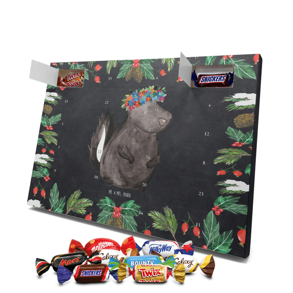süßigkeiten adventskalender Stinktier Mädchen schokoladenkalender, Weihnachts Kalender, Adventskalender Schokolade, Schoko Adventskalender, schokokalender, Schokoladen-Weihnachtskalender, Weihnachtskalender Schokolade, schokoladen kalender, schoko kalender, Adventskalender, Weihnachten Adventskalender, Weihnachtskalender, kalender schokolade, süßigkeiten kalender, pralinen adventskalender, süßigkeiten adventskalender, kalender weihnachten, adventskalender süßigkeiten, Schoko-Adventskalender, Schokoladen Adventskalender, weihnachtskalender schoko, adventskalender schoko, Schokoladen-Adventskalender, schokolade adventskalender, schoko weihnachtskalender, adventskalender pralinen, Stinktier, Skunk, Raubtier, Namaste, Stinker, Yoga, Stinki, Wildtier