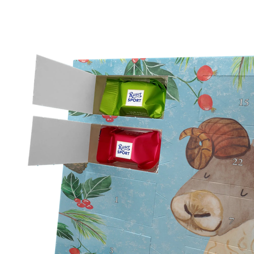 adventskalender süßigkeiten Sternzeichen Widder Weihnachten Adventskalender, kalender weihnachten, süßigkeiten adventskalender, Weihnachtskalender, schoko weihnachtskalender, Schokoladen Adventskalender, kalender schokolade, Adventskalender, Schoko Adventskalender, schokoladenkalender, adventskalender süßigkeiten, Schokoladen-Weihnachtskalender, Adventskalender Schokolade, adventskalender schoko, Schoko-Adventskalender, süßigkeiten kalender, schokokalender, schokoladen kalender, Weihnachts Kalender, schoko kalender, adventskalender pralinen, pralinen adventskalender, Weihnachtskalender Schokolade, Schokoladen-Adventskalender, schokolade adventskalender, weihnachtskalender schoko, Horoskop, Tierkreiszeichen, Astrologie, Aszendent, Sternzeichen, Geschenk März, Bock, Widder Geschenk, Widder Sternzeichen, Schafbock, Geburtstag März, Geschenk April, Geburtstag April