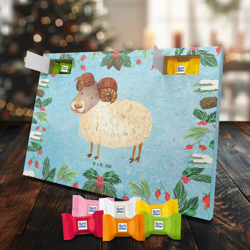 adventskalender süßigkeiten Sternzeichen Widder Weihnachten Adventskalender, kalender weihnachten, süßigkeiten adventskalender, Weihnachtskalender, schoko weihnachtskalender, Schokoladen Adventskalender, kalender schokolade, Adventskalender, Schoko Adventskalender, schokoladenkalender, adventskalender süßigkeiten, Schokoladen-Weihnachtskalender, Adventskalender Schokolade, adventskalender schoko, Schoko-Adventskalender, süßigkeiten kalender, schokokalender, schokoladen kalender, Weihnachts Kalender, schoko kalender, adventskalender pralinen, pralinen adventskalender, Weihnachtskalender Schokolade, Schokoladen-Adventskalender, schokolade adventskalender, weihnachtskalender schoko, Horoskop, Tierkreiszeichen, Astrologie, Aszendent, Sternzeichen, Geschenk März, Bock, Widder Geschenk, Widder Sternzeichen, Schafbock, Geburtstag März, Geschenk April, Geburtstag April