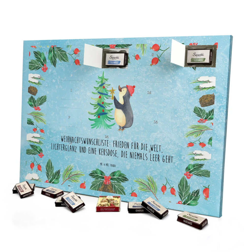 Schoko Adventskalender Pinguin Weihnachtsbaum Schokoladen-Adventskalender, schoko weihnachtskalender, weihnachtskalender schoko, pralinen adventskalender, kalender weihnachten, Adventskalender Schokolade, schokokalender, Weihnachtskalender, kalender schokolade, süßigkeiten adventskalender, Schoko-Adventskalender, Schoko Adventskalender, Schokoladen Adventskalender, süßigkeiten kalender, Weihnachtskalender Schokolade, schokolade adventskalender, Adventskalender, Weihnachten Adventskalender, adventskalender pralinen, schokoladen kalender, adventskalender schoko, Weihnachts Kalender, schokoladenkalender, schoko kalender, Schokoladen-Weihnachtskalender, adventskalender süßigkeiten, Heiligabend, Weihnachten, Winter, Advent, Weihnachtsdeko, Nikolaus, Wintermotiv, Pinguin