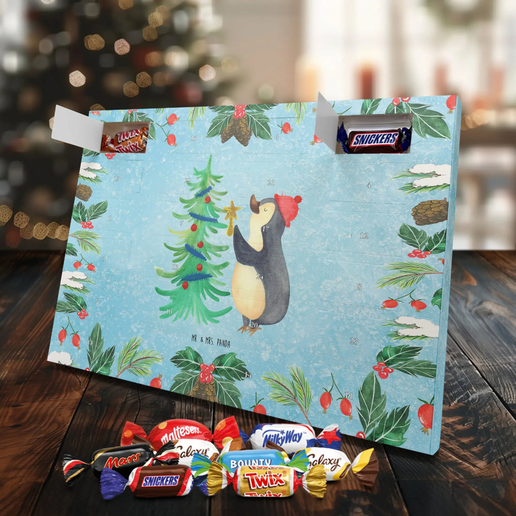 Schoko Adventskalender Pinguin Weihnachtsbaum Schokoladen-Adventskalender, schoko weihnachtskalender, weihnachtskalender schoko, pralinen adventskalender, kalender weihnachten, Adventskalender Schokolade, schokokalender, Weihnachtskalender, kalender schokolade, süßigkeiten adventskalender, Schoko-Adventskalender, Schoko Adventskalender, Schokoladen Adventskalender, süßigkeiten kalender, Weihnachtskalender Schokolade, schokolade adventskalender, Adventskalender, Weihnachten Adventskalender, adventskalender pralinen, schokoladen kalender, adventskalender schoko, Weihnachts Kalender, schokoladenkalender, schoko kalender, Schokoladen-Weihnachtskalender, adventskalender süßigkeiten, Heiligabend, Weihnachten, Winter, Advent, Weihnachtsdeko, Nikolaus, Wintermotiv, Pinguin