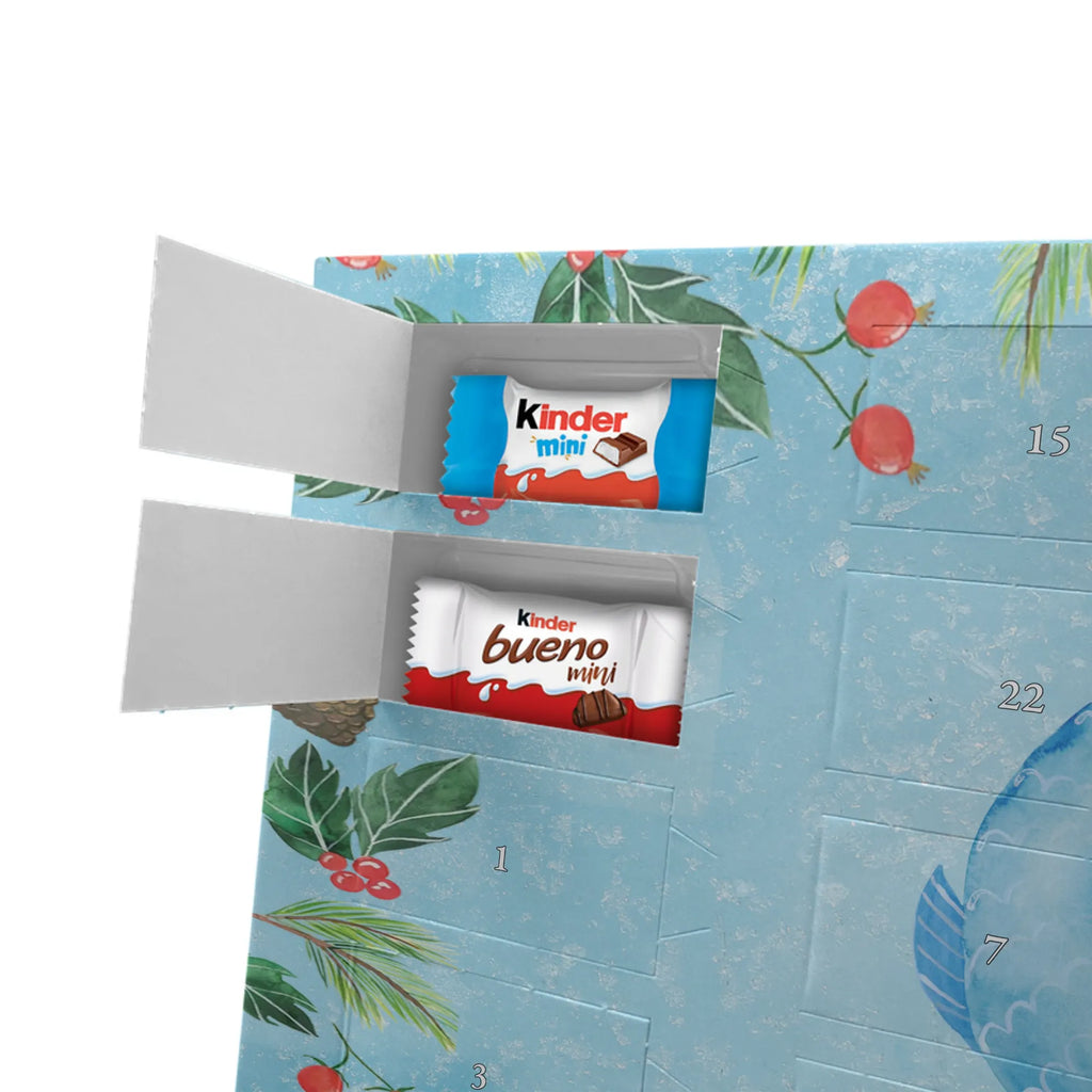 adventskalender süßigkeiten Sternzeichen Fische schokoladen kalender, adventskalender schoko, Schoko Adventskalender, Adventskalender Schokolade, schokolade adventskalender, Weihnachten Adventskalender, schoko weihnachtskalender, schokoladenkalender, kalender weihnachten, pralinen adventskalender, kalender schokolade, Schokoladen-Adventskalender, Adventskalender, adventskalender pralinen, Schokoladen Adventskalender, weihnachtskalender schoko, Weihnachts Kalender, schokokalender, adventskalender süßigkeiten, Schokoladen-Weihnachtskalender, Weihnachtskalender Schokolade, schoko kalender, Weihnachtskalender, süßigkeiten adventskalender, süßigkeiten kalender, Schoko-Adventskalender, Aszendent, Horoskop, Sternzeichen, Astrologie, Tierkreiszeichen, Fische Geschenk, Geschenk März, Fische Sternbild, Fische Sternzeichen, Geschenk Februar, Geburtstag März, Geburtstag Februar, Fisch