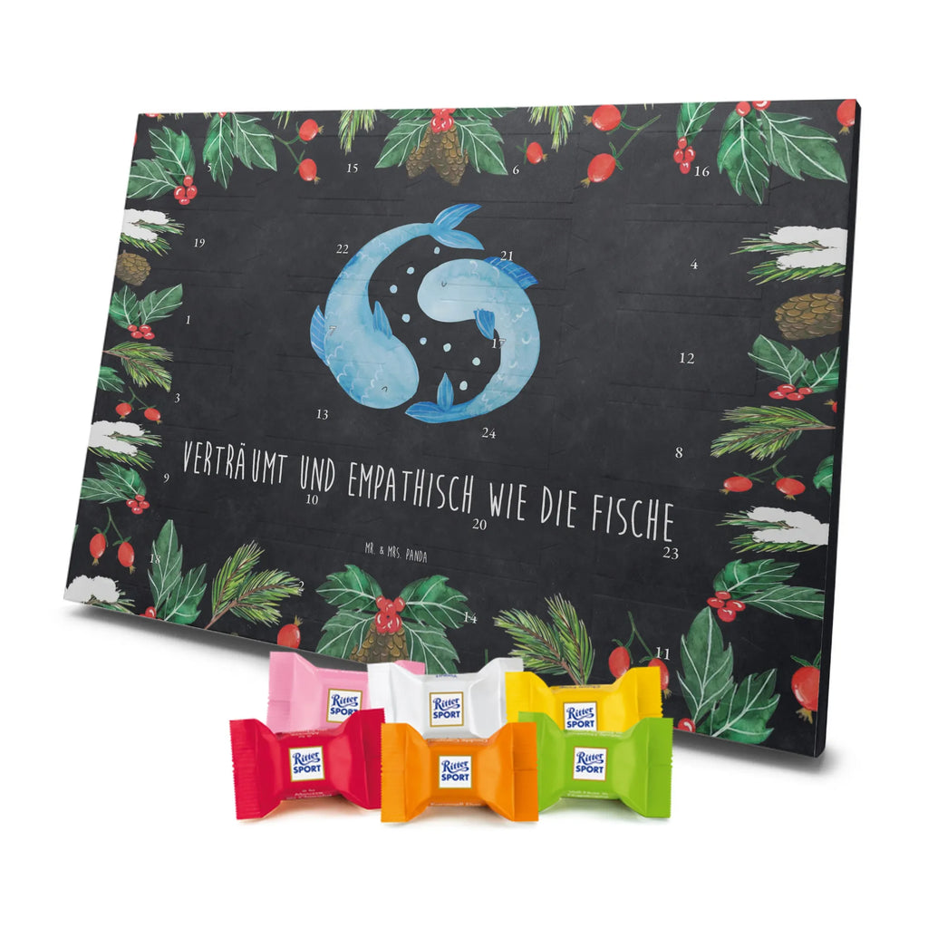 adventskalender süßigkeiten Sternzeichen Fische adventskalender süßigkeiten, schokokalender, süßigkeiten adventskalender, schokoladenkalender, adventskalender pralinen, schokoladen kalender, Schoko Adventskalender, adventskalender schoko, kalender weihnachten, weihnachtskalender schoko, süßigkeiten kalender, Adventskalender, Adventskalender Schokolade, schoko weihnachtskalender, schokolade adventskalender, Weihnachtskalender Schokolade, Schokoladen-Weihnachtskalender, schoko kalender, Weihnachten Adventskalender, Schokoladen-Adventskalender, Schokoladen Adventskalender, Schoko-Adventskalender, Weihnachts Kalender, pralinen adventskalender, Weihnachtskalender, kalender schokolade, Horoskop, Astrologie, Sternzeichen, Aszendent, Tierkreiszeichen, Fische Geschenk, Geburtstag März, Fisch, Geschenk Februar, Fische Sternzeichen, Geburtstag Februar, Geschenk März, Fische Sternbild
