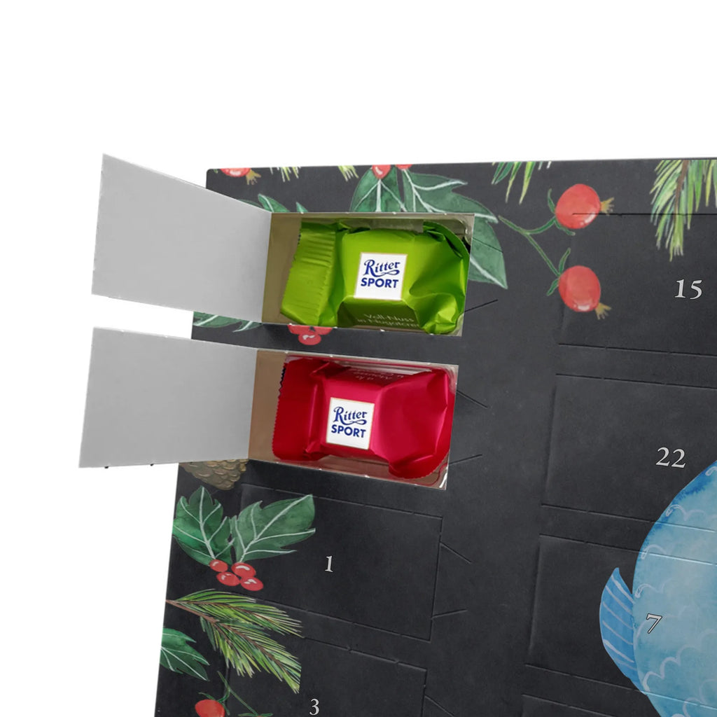 adventskalender süßigkeiten Sternzeichen Fische schokoladen kalender, adventskalender schoko, Schoko Adventskalender, Adventskalender Schokolade, schokolade adventskalender, Weihnachten Adventskalender, schoko weihnachtskalender, schokoladenkalender, kalender weihnachten, pralinen adventskalender, kalender schokolade, Schokoladen-Adventskalender, Adventskalender, adventskalender pralinen, Schokoladen Adventskalender, weihnachtskalender schoko, Weihnachts Kalender, schokokalender, adventskalender süßigkeiten, Schokoladen-Weihnachtskalender, Weihnachtskalender Schokolade, schoko kalender, Weihnachtskalender, süßigkeiten adventskalender, süßigkeiten kalender, Schoko-Adventskalender, Aszendent, Horoskop, Sternzeichen, Astrologie, Tierkreiszeichen, Fische Geschenk, Geschenk März, Fische Sternbild, Fische Sternzeichen, Geschenk Februar, Geburtstag März, Geburtstag Februar, Fisch