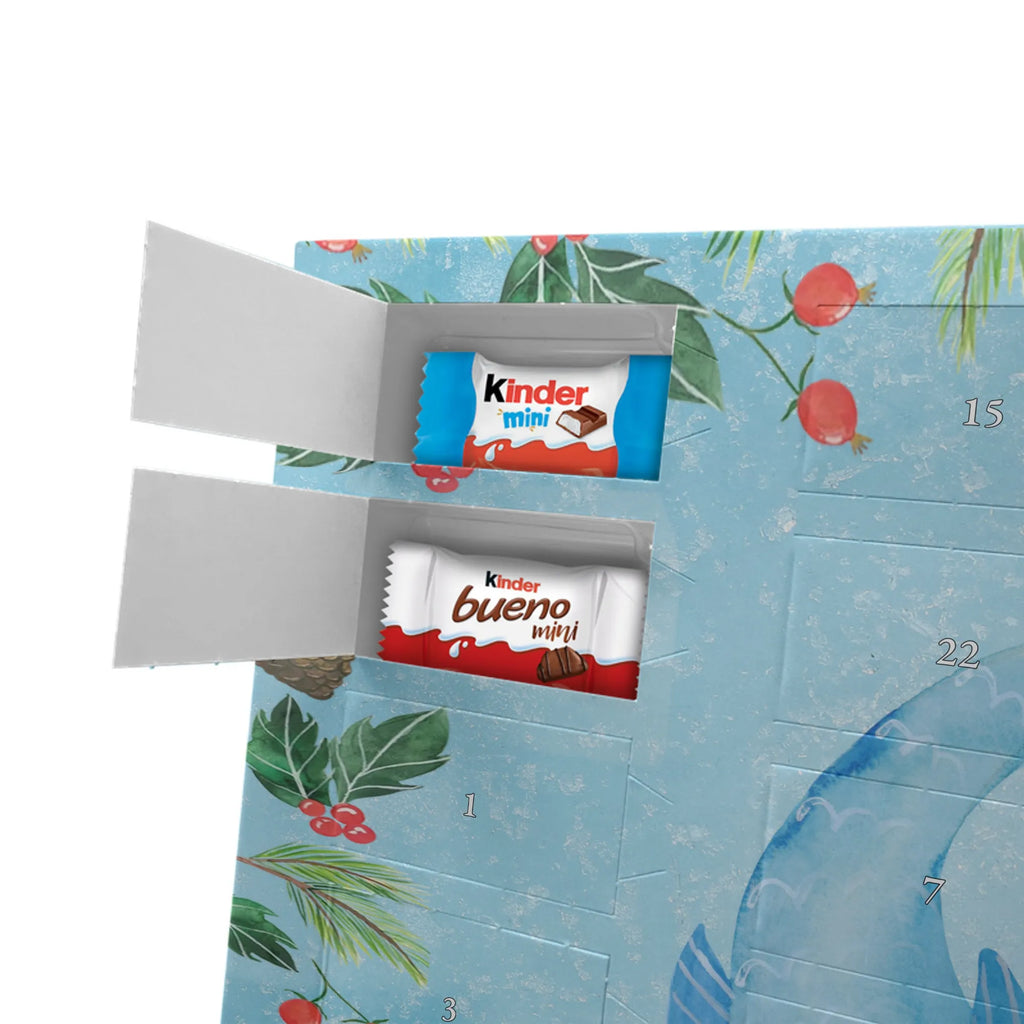 adventskalender süßigkeiten Sternzeichen Fische adventskalender süßigkeiten, schokokalender, süßigkeiten adventskalender, schokoladenkalender, adventskalender pralinen, schokoladen kalender, Schoko Adventskalender, adventskalender schoko, kalender weihnachten, weihnachtskalender schoko, süßigkeiten kalender, Adventskalender, Adventskalender Schokolade, schoko weihnachtskalender, schokolade adventskalender, Weihnachtskalender Schokolade, Schokoladen-Weihnachtskalender, schoko kalender, Weihnachten Adventskalender, Schokoladen-Adventskalender, Schokoladen Adventskalender, Schoko-Adventskalender, Weihnachts Kalender, pralinen adventskalender, Weihnachtskalender, kalender schokolade, Horoskop, Astrologie, Sternzeichen, Aszendent, Tierkreiszeichen, Fische Geschenk, Geburtstag März, Fisch, Geschenk Februar, Fische Sternzeichen, Geburtstag Februar, Geschenk März, Fische Sternbild