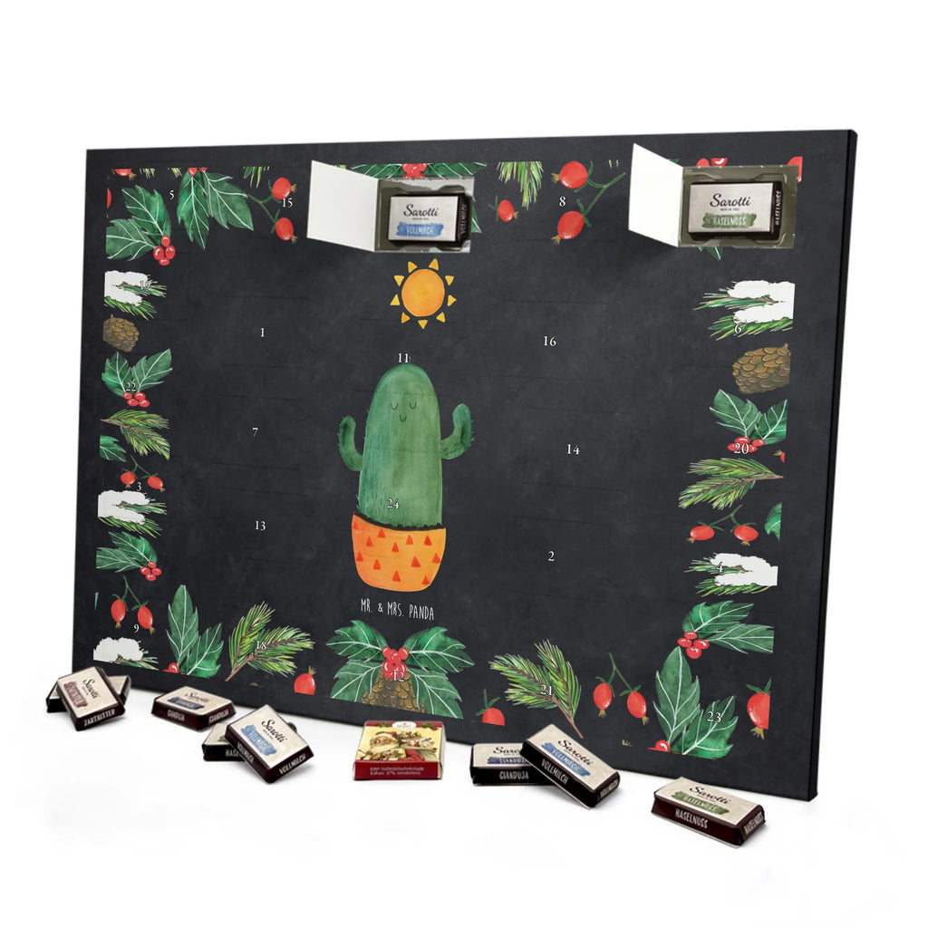 Chocolate advent calendar cactus Sun cactus, cactuses, plants, small green cactus, cactus plant, lovesickness, new start, gift idea, sun, lovesickness gift, divorce, girlfriend, adultery, separation, love cactus love