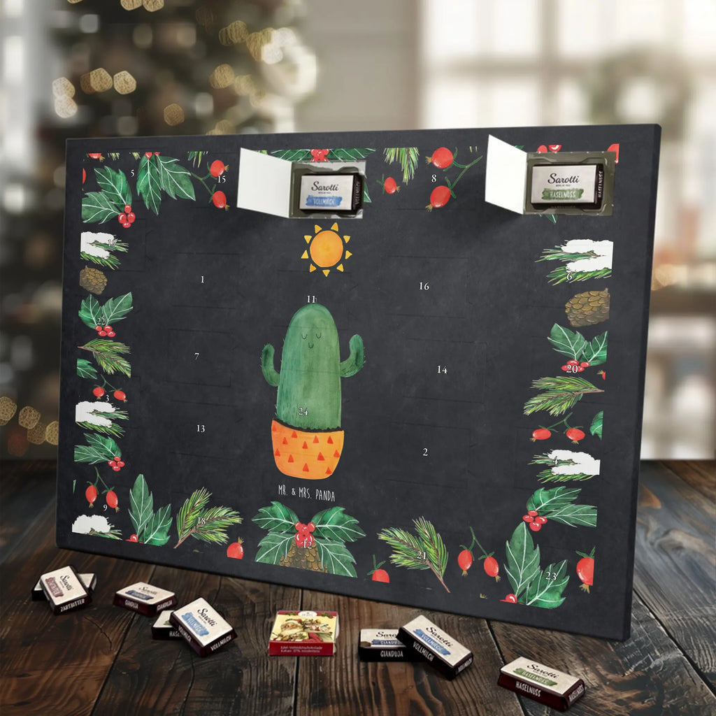 Chocolate advent calendar cactus Sun cactus, cactuses, plants, small green cactus, cactus plant, lovesickness, new start, gift idea, sun, lovesickness gift, divorce, girlfriend, adultery, separation, love cactus love