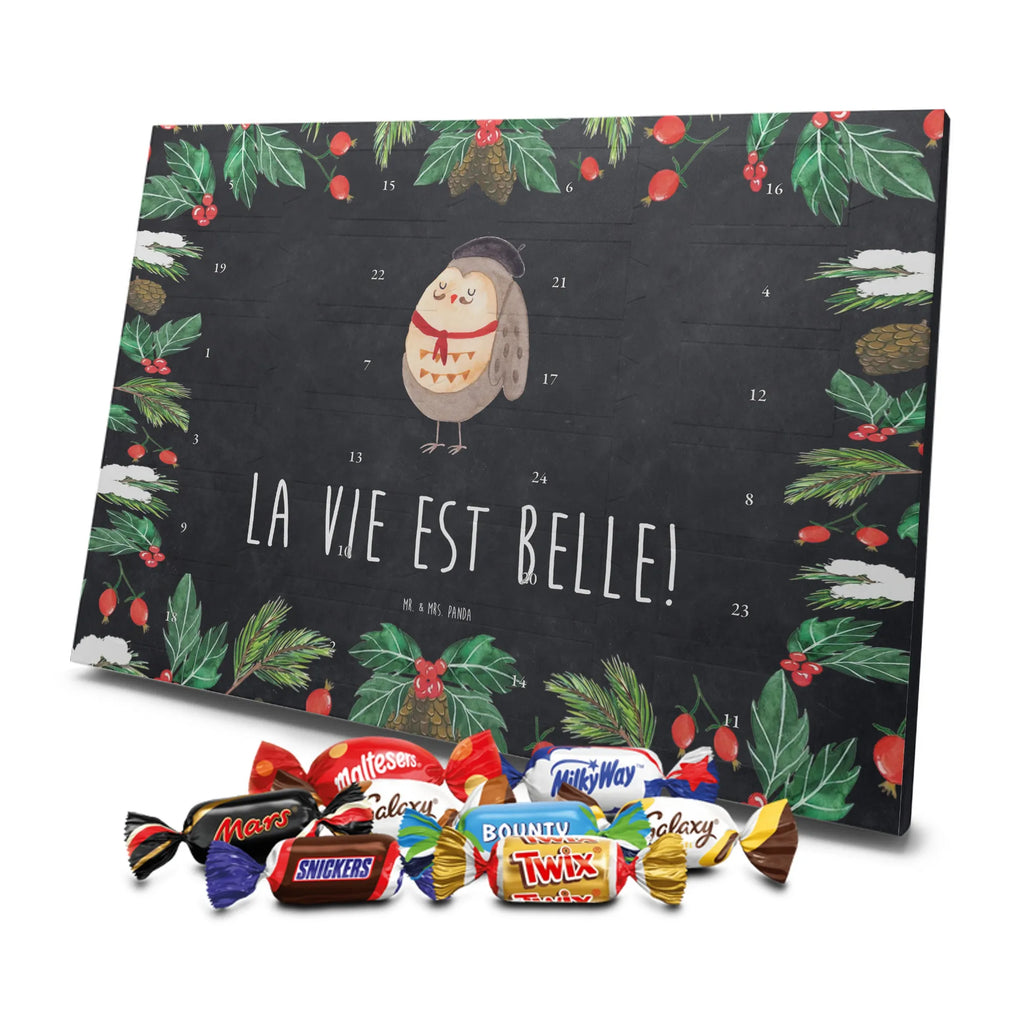 Schoko Adventskalender Eule Frankreich schoko kalender, weihnachtskalender schoko, Weihnachtskalender Schokolade, schokoladenkalender, Schoko-Adventskalender, adventskalender süßigkeiten, Weihnachts Kalender, Schoko Adventskalender, schokolade adventskalender, schoko weihnachtskalender, pralinen adventskalender, Weihnachtskalender, süßigkeiten adventskalender, Adventskalender Schokolade, Schokoladen Adventskalender, schokokalender, Adventskalender, Schokoladen-Weihnachtskalender, kalender weihnachten, süßigkeiten kalender, adventskalender schoko, schokoladen kalender, Weihnachten Adventskalender, adventskalender pralinen, kalender schokolade, Schokoladen-Adventskalender, Eule, Hibou, Das Leben Ist schön, Eule Deko, La Vie Est Belle, Spruch schön, Frankreich, Owl, Spruch Französisch, Eulen