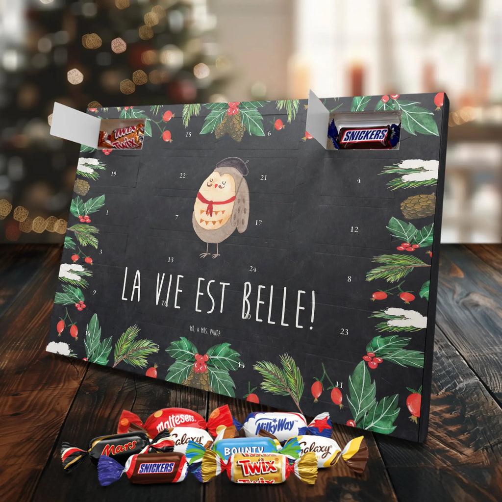 Schoko Adventskalender Eule Frankreich adventskalender pralinen, schokolade adventskalender, Adventskalender, schoko kalender, schokoladenkalender, schoko weihnachtskalender, schokokalender, Schoko Adventskalender, schokoladen kalender, süßigkeiten kalender, Weihnachten Adventskalender, Adventskalender Schokolade, süßigkeiten adventskalender, weihnachtskalender schoko, kalender schokolade, kalender weihnachten, adventskalender schoko, Schoko-Adventskalender, Schokoladen-Weihnachtskalender, Weihnachtskalender, Schokoladen Adventskalender, pralinen adventskalender, Weihnachts Kalender, Weihnachtskalender Schokolade, Schokoladen-Adventskalender, adventskalender süßigkeiten, Eule, Eule Deko, Spruch Französisch, Das Leben Ist schön, La Vie Est Belle, Eulen, Frankreich, Hibou, Owl, Spruch schön