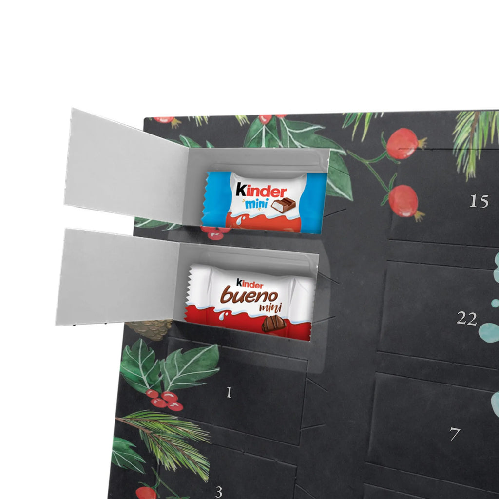 Weihnachtskalender Elefant Seifenblasen Weihnachten Adventskalender, adventskalender süßigkeiten, Weihnachtskalender Schokolade, schoko weihnachtskalender, Adventskalender Schokolade, Weihnachtskalender, adventskalender pralinen, Adventskalender, Schokoladen Adventskalender, schokokalender, schoko kalender, adventskalender schoko, Schoko Adventskalender, süßigkeiten kalender, schokoladen kalender, Schokoladen-Weihnachtskalender, kalender schokolade, schokoladenkalender, Schoko-Adventskalender, Schokoladen-Adventskalender, kalender weihnachten, weihnachtskalender schoko, pralinen adventskalender, Weihnachts Kalender, schokolade adventskalender, süßigkeiten adventskalender, Lustige Sprüche, Gute Laune, Tiermotive, Tiere, Elefanten, Liebe, Rüsseltier, Heimat, Dickhäuter, Seifenblasen, Gefühl. Daheim, Elefant, Liebesspruch, Liebesbeweis