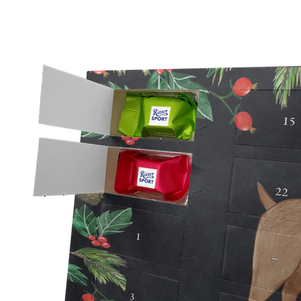 Chocolate advent calendar Dog mastiff mutt, dog sayings, love dogs, dog mama, funny gifts for dog owners, woof, what do you give a dog lover, dog breed, Christmas gifts for dogs, gifts for dogs, bag with dog print, love for dogs, hound, dog decorative items, Dogs