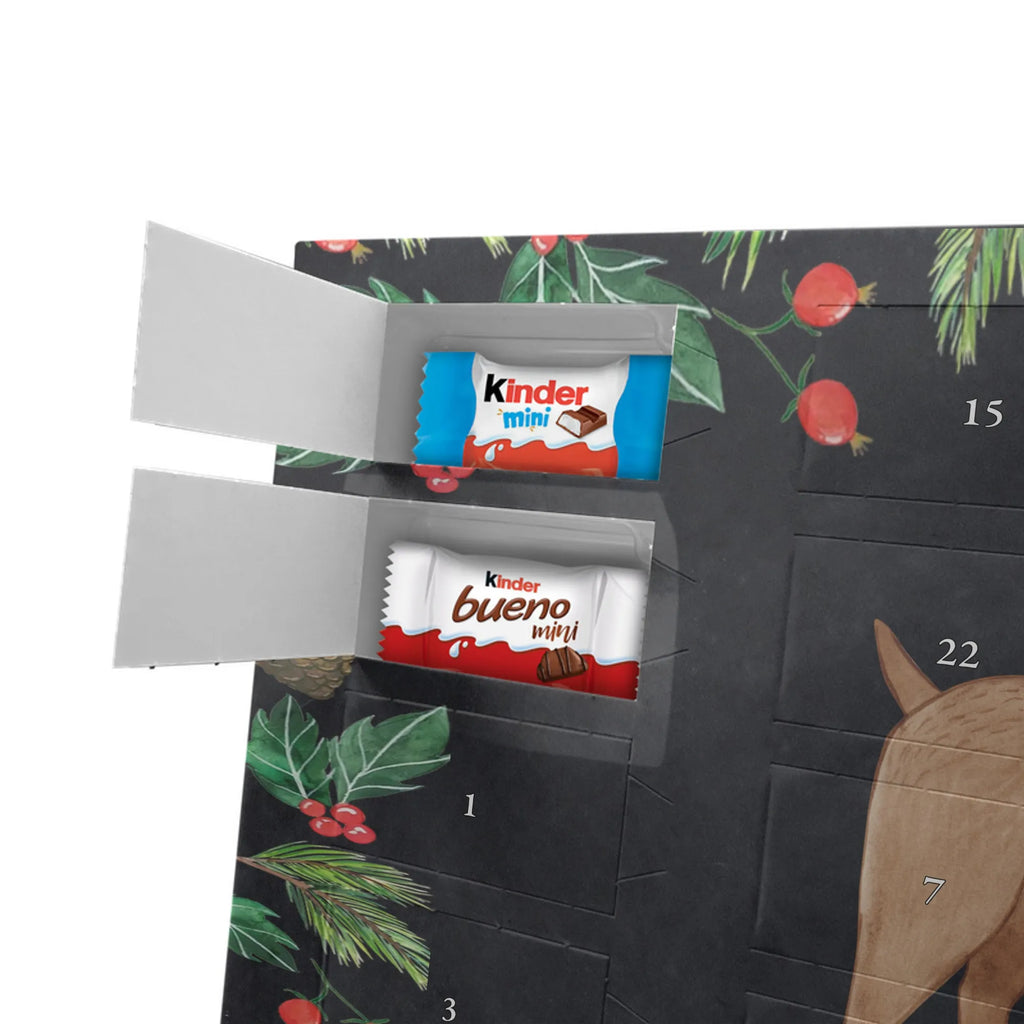 Chocolate advent calendar Dog mastiff mutt, dog sayings, love dogs, dog mama, funny gifts for dog owners, woof, what do you give a dog lover, dog breed, Christmas gifts for dogs, gifts for dogs, bag with dog print, love for dogs, hound, dog decorative items, Dogs