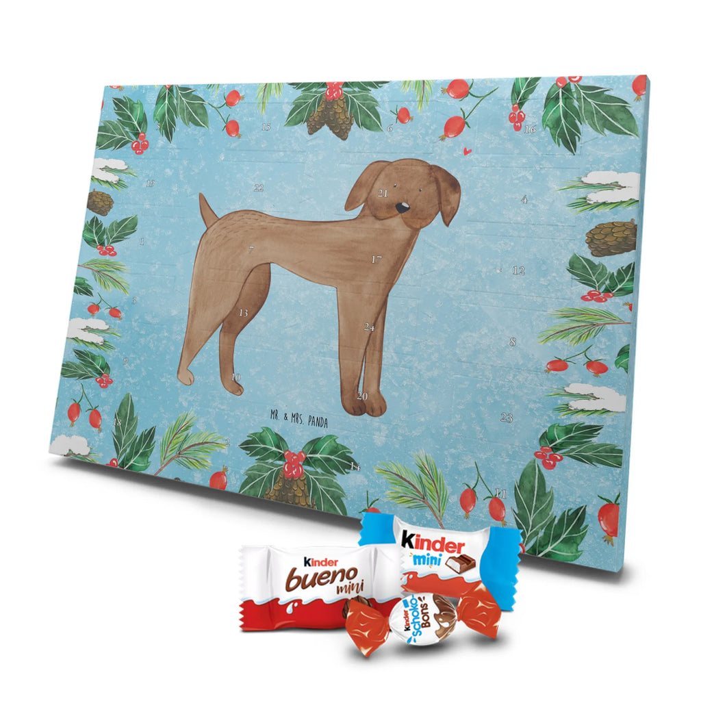 Chocolate advent calendar Dog mastiff mutt, dog sayings, love dogs, dog mama, funny gifts for dog owners, woof, what do you give a dog lover, dog breed, Christmas gifts for dogs, gifts for dogs, bag with dog print, love for dogs, hound, dog decorative items, Dogs