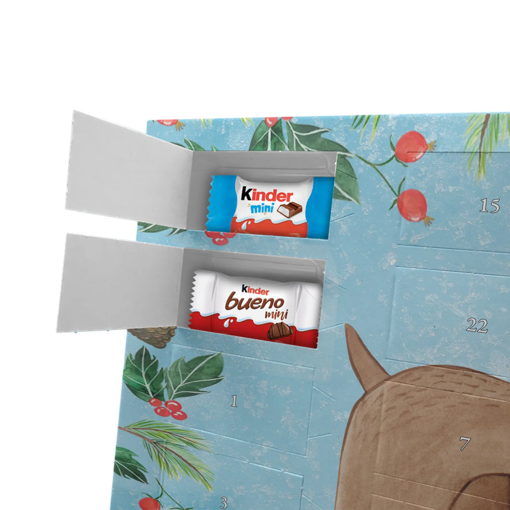 Chocolate advent calendar Dog mastiff mutt, dog sayings, love dogs, dog mama, funny gifts for dog owners, woof, what do you give a dog lover, dog breed, Christmas gifts for dogs, gifts for dogs, bag with dog print, love for dogs, hound, dog decorative items, Dogs