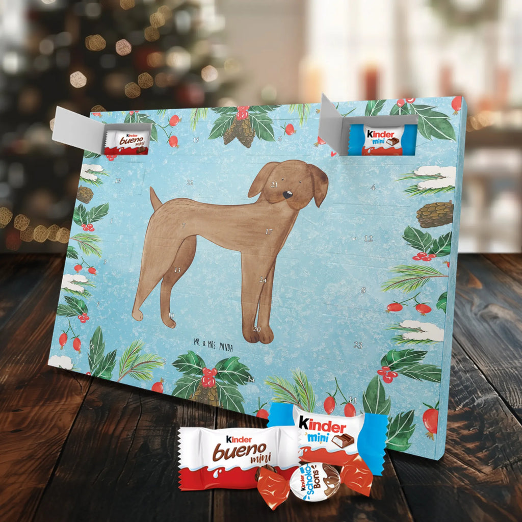 Chocolate advent calendar Dog mastiff mutt, dog sayings, love dogs, dog mama, funny gifts for dog owners, woof, what do you give a dog lover, dog breed, Christmas gifts for dogs, gifts for dogs, bag with dog print, love for dogs, hound, dog decorative items, Dogs