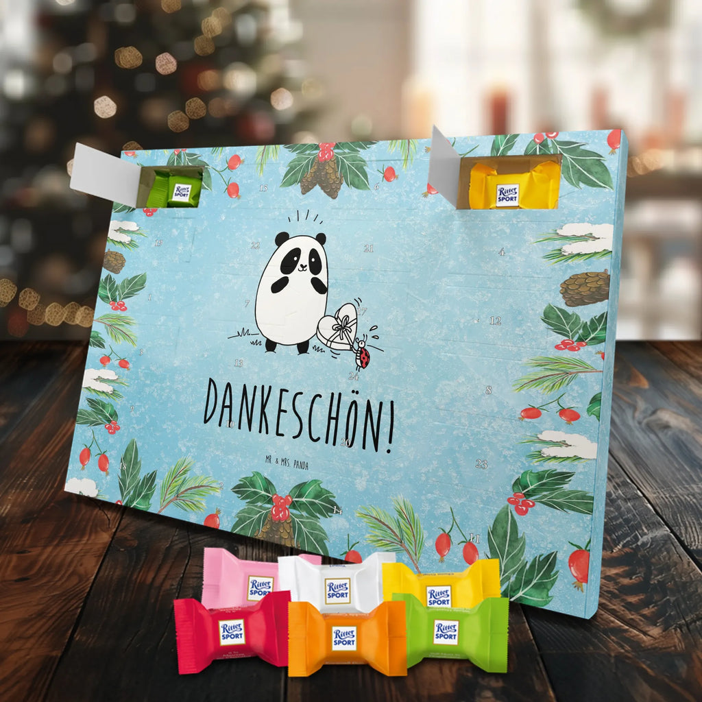  Panda Dziękuję schoko weihnachtskalender, pralinen adventskalender, Weihnachtskalender, schokokalender, Weihnachten Adventskalender, Schoko Adventskalender, schokolade adventskalender, schokoladen kalender, süßigkeiten kalender, Adventskalender, süßigkeiten adventskalender, adventskalender pralinen, kalender weihnachten, schokoladenkalender, Adventskalender Schokolade, adventskalender süßigkeiten, Schoko-Adventskalender, kalender schokolade, Schokoladen-Adventskalender, Schokoladen Adventskalender, weihnachtskalender schoko, Weihnachts Kalender, Schokoladen-Weihnachtskalender, adventskalender schoko, schoko kalender, Weihnachtskalender Schokolade
