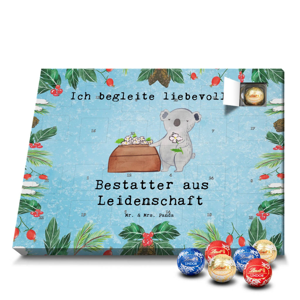 Adventskalender Bestatter Leidenschaft kalender schokolade, advent kalender, süßigkeiten adventskalender, schoko kalender, Weihnachtskalender Schokolade, adventskalender mit pralinen, schokoladenkalender, süßigkeiten kalender, Weihnachtskalender, Adventskalender, Schoko Adventskalender, weihnachtskalender schoko, Adventskalender Schokolade, pralinen adventskalender, schokoladen kalender, schokolade adventskalender, Schokoladen Adventskalender, adventskalender mit süßigkeiten, schokokalender, adventskalender süßigkeiten, adventskalender pralinen, adventskalender mit schokolade, schoko weihnachtskalender, Arbeitskollege, Kollegin, Beruf, Kollege, Ausbildung, Rente, Abschied, Jubiläum, Schenken, Geschenk, Danke, Dankeschön, Firma, Mitarbeiter